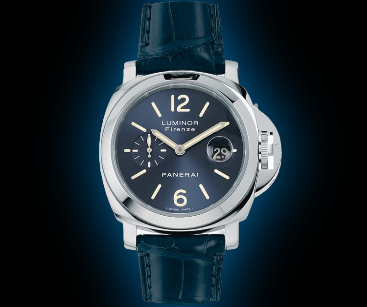 briaai_final_1735195382_46b9dd