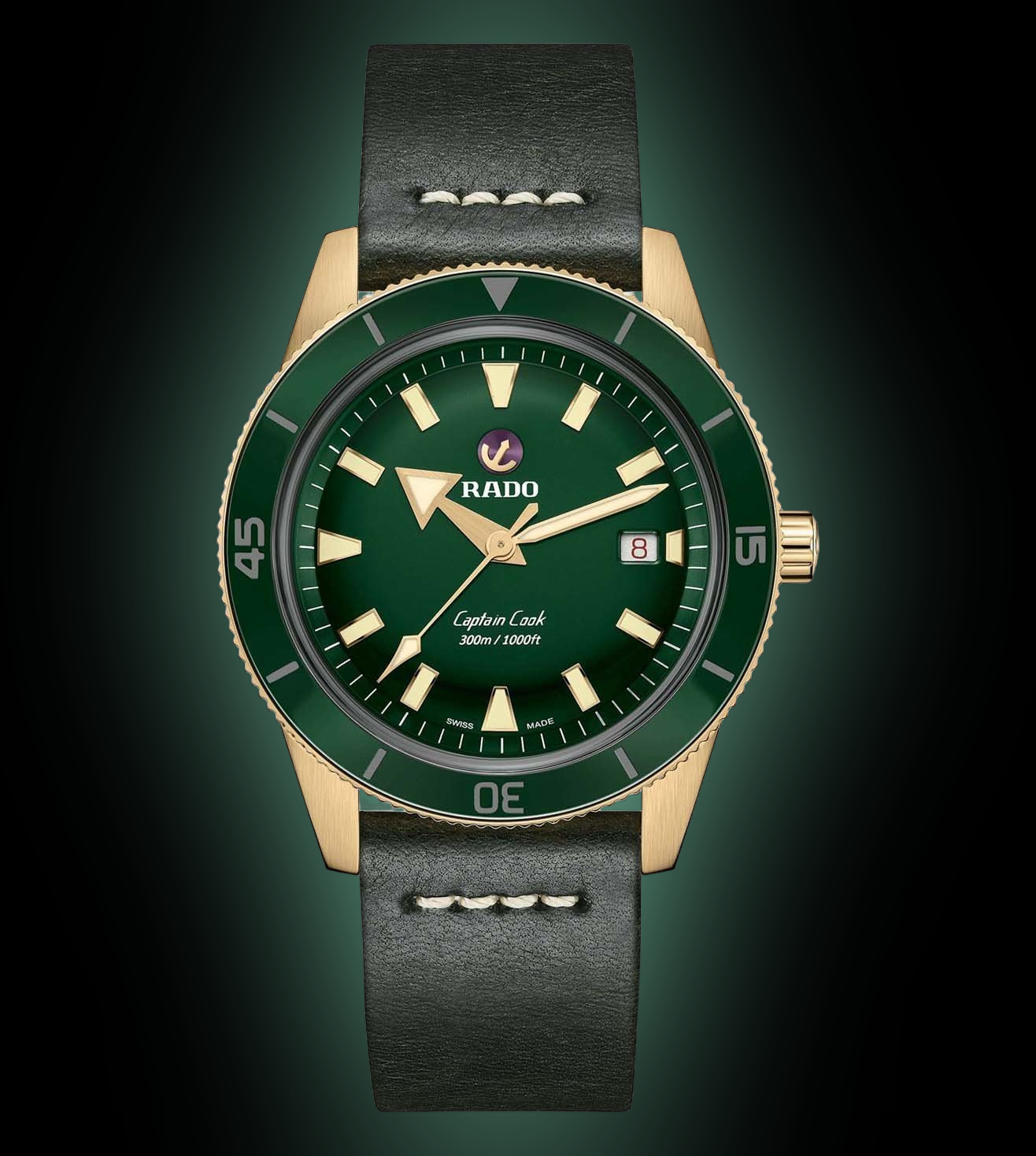 briaai_final_1735195866_ad2ff4