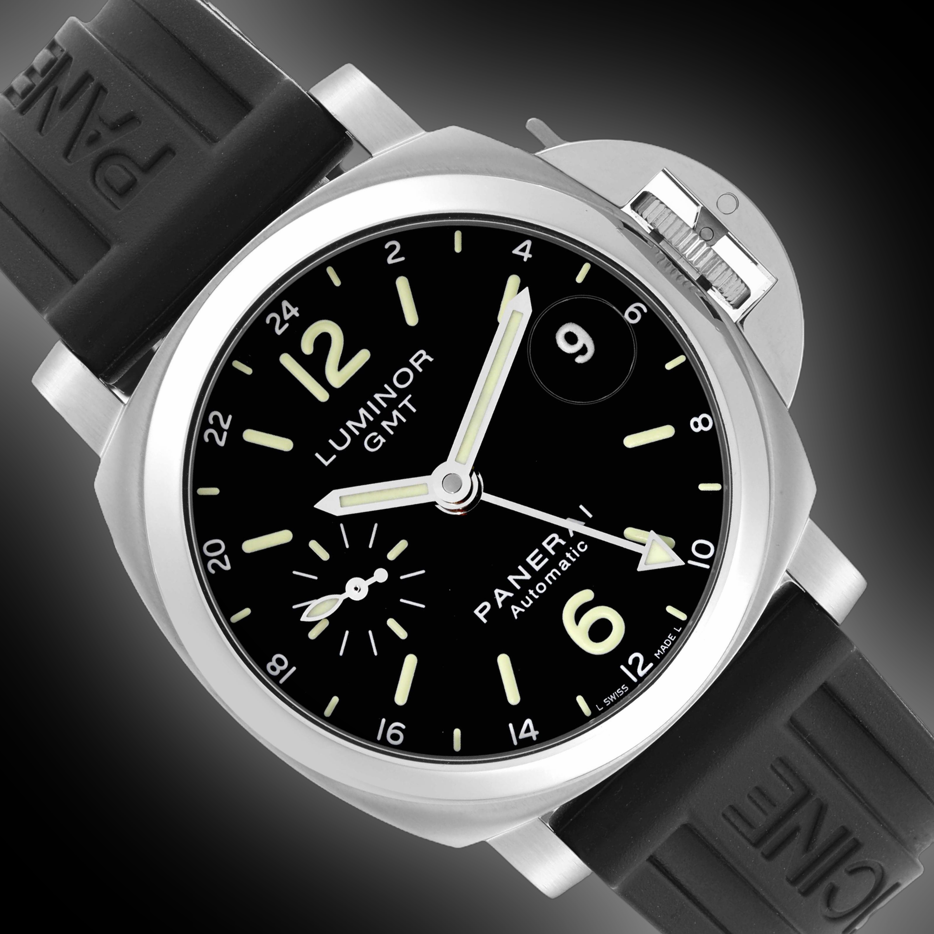 briaai_final_1735207862_dc1a08