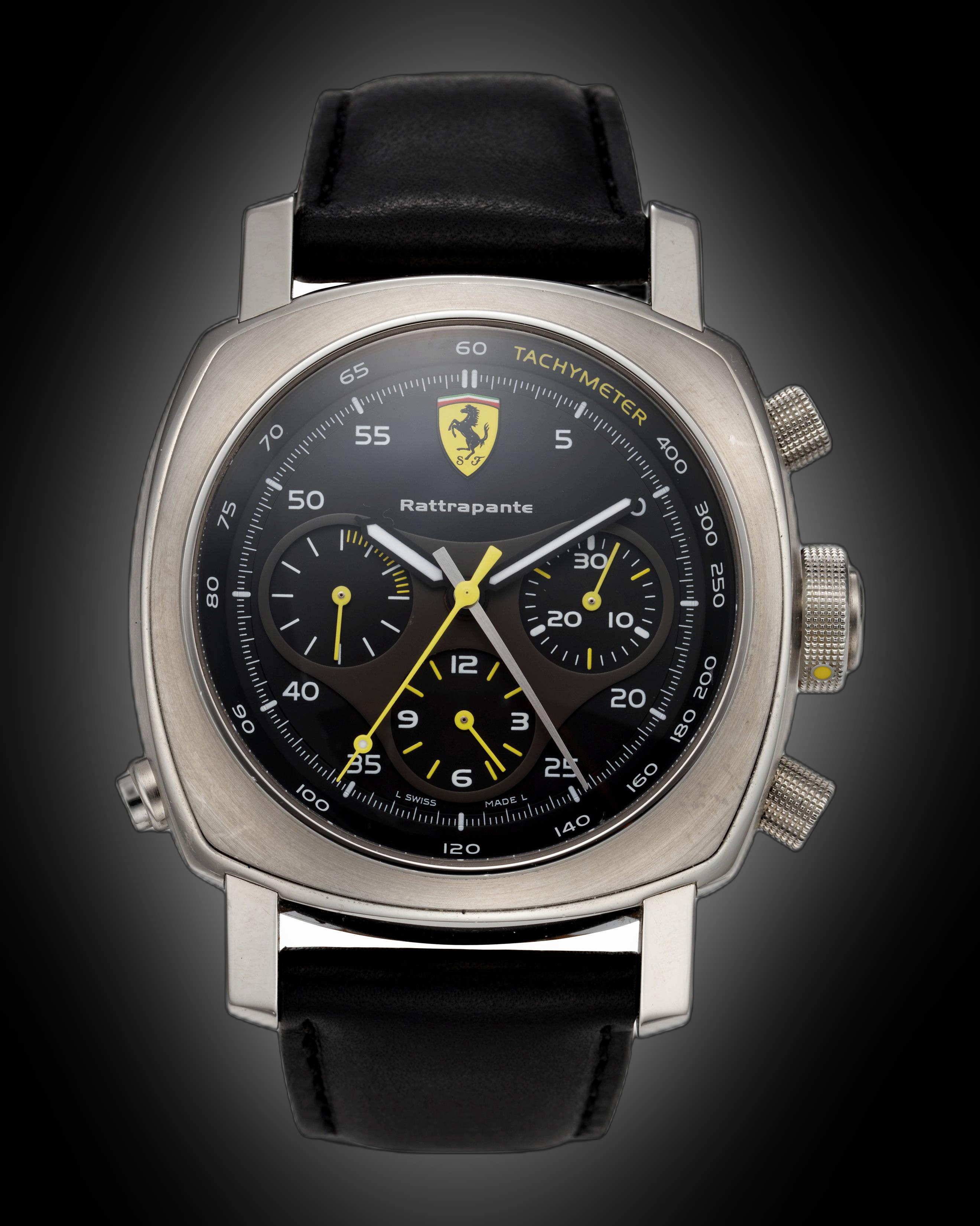 briaai_final_1735358887_7b75a5