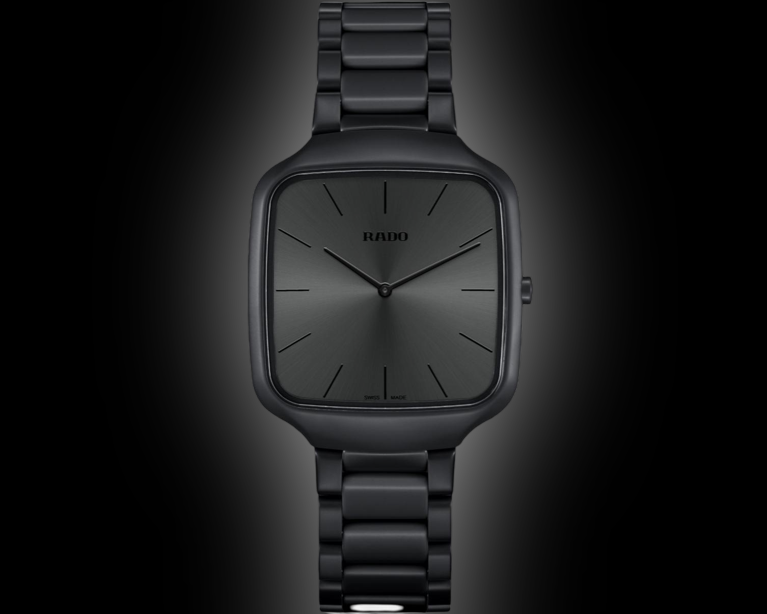 briaai_final_1735371551_46b9dd