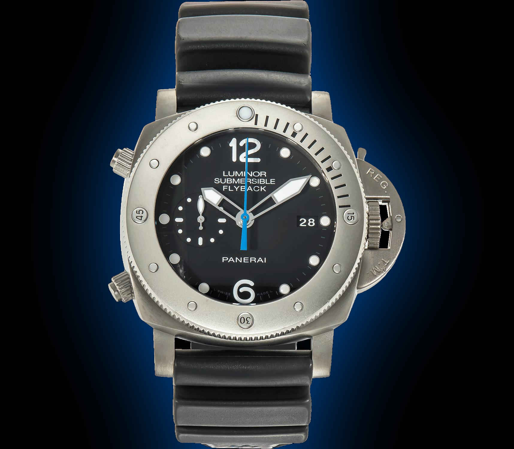 セブチ　ポラロイド Weverse SEVENTEEN Image - 2022 SVT PHOTOBOOK 'THE NAME;17