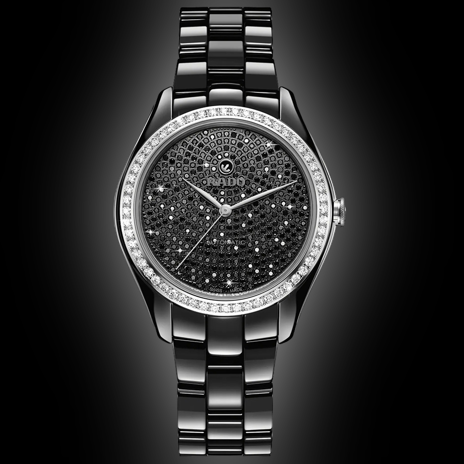 briaai_final_1735383753_03a64f