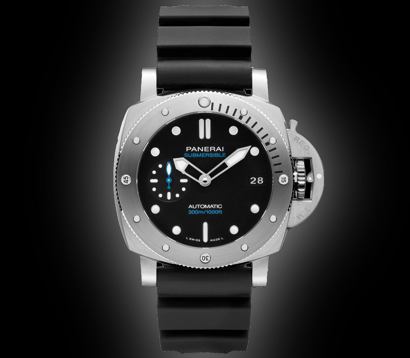 Replica Panerai Pam 961 Buy Panerai Pam 00961 Shop