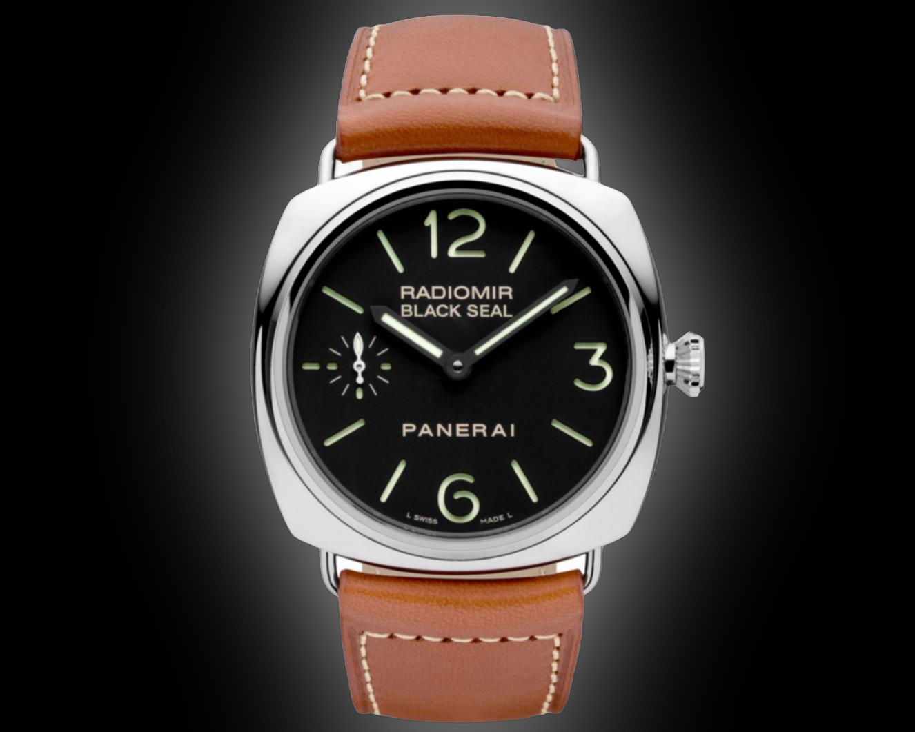 briaai_final_1735386347_46b9dd