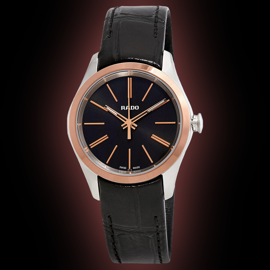 Rado 3297 Watches - Prices, Models, Details | Coveted