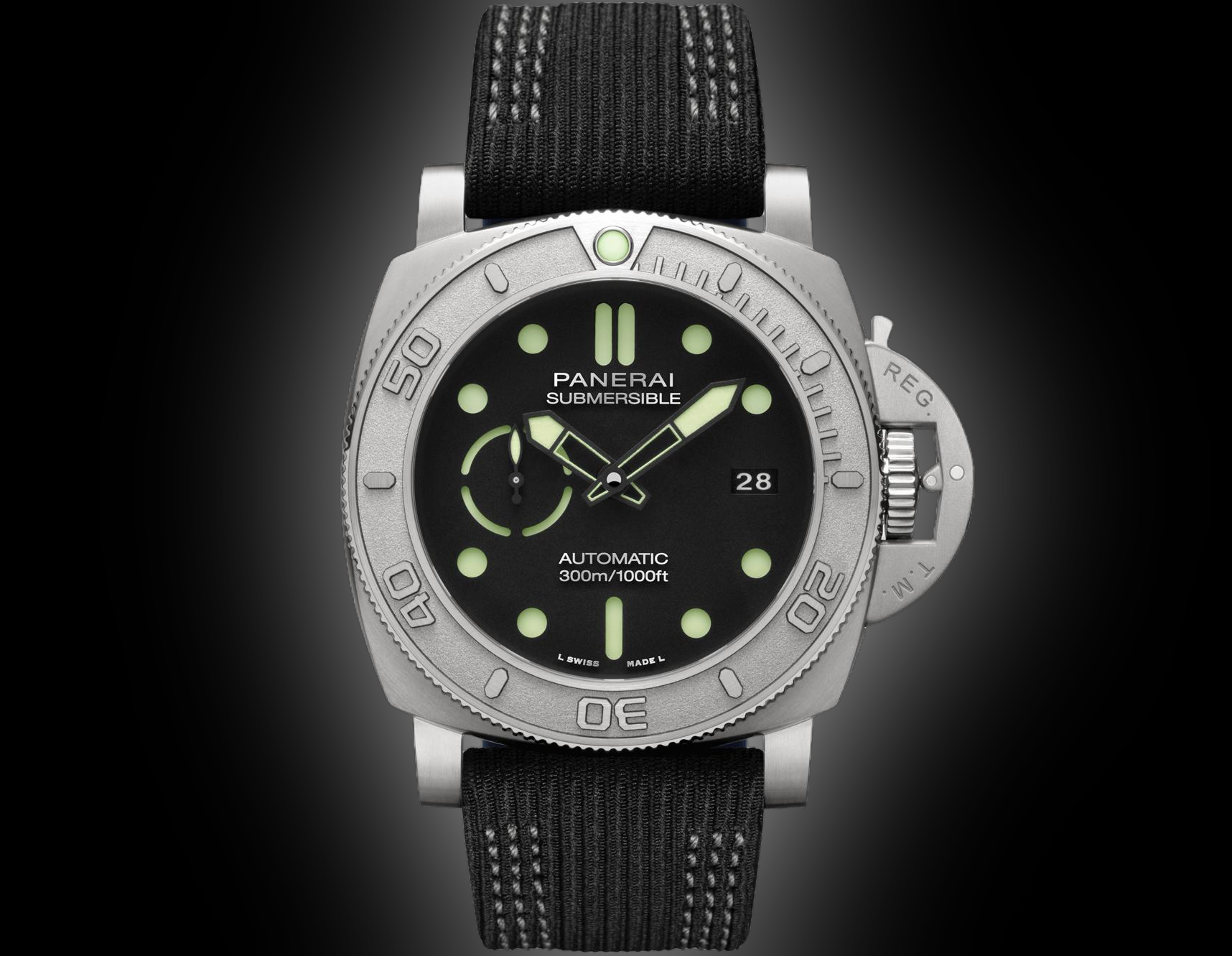 briaai_final_1735542279_46b9dd