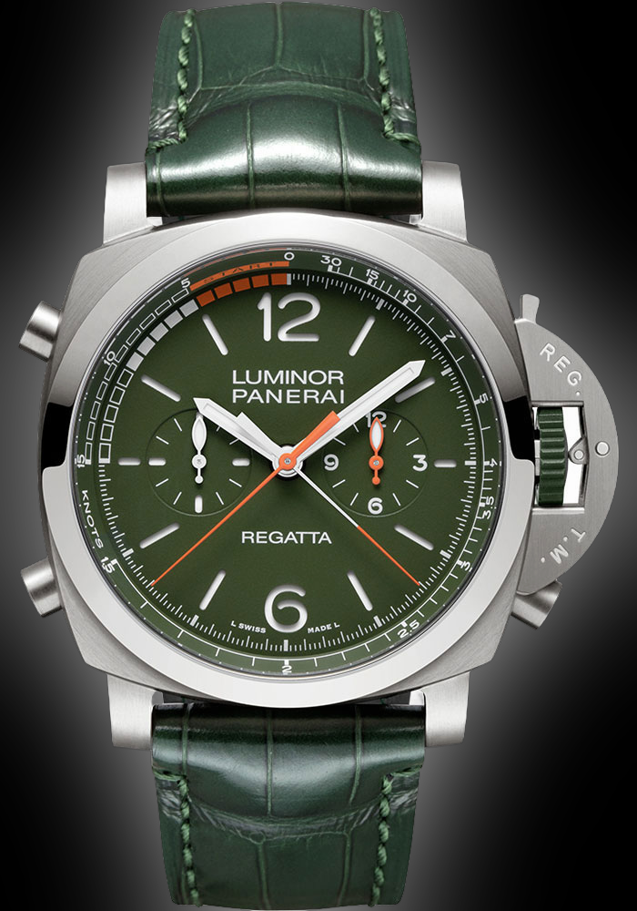 briaai_final_1735542389_172d94