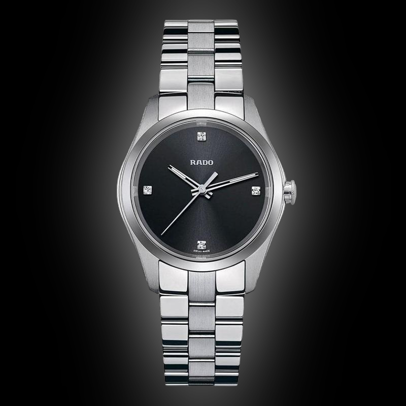 Rado 3211 Watches - Prices, Models, Details | Coveted