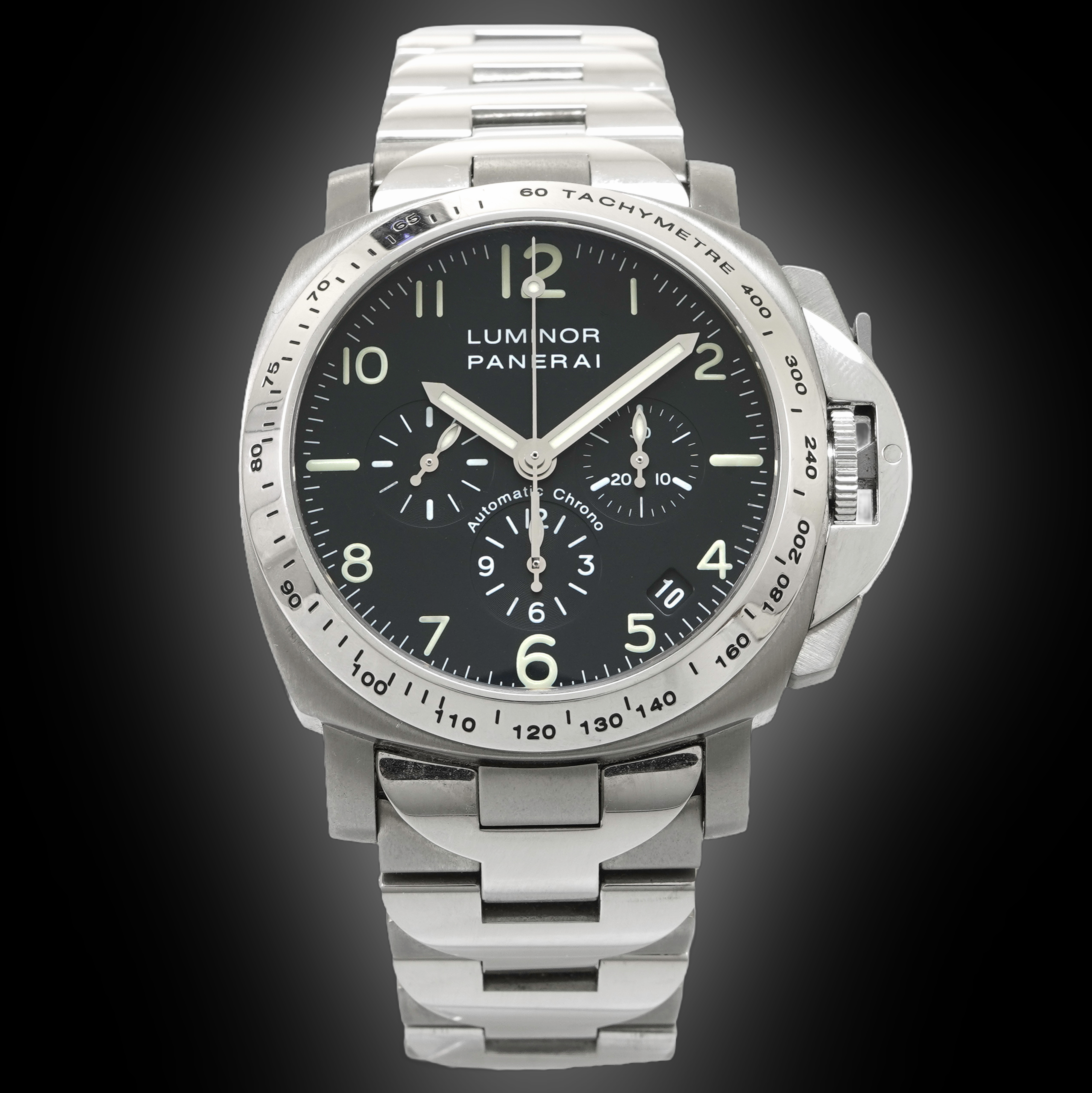 時計 PANERAI Luminor briaai_final_1735553335_7305ee