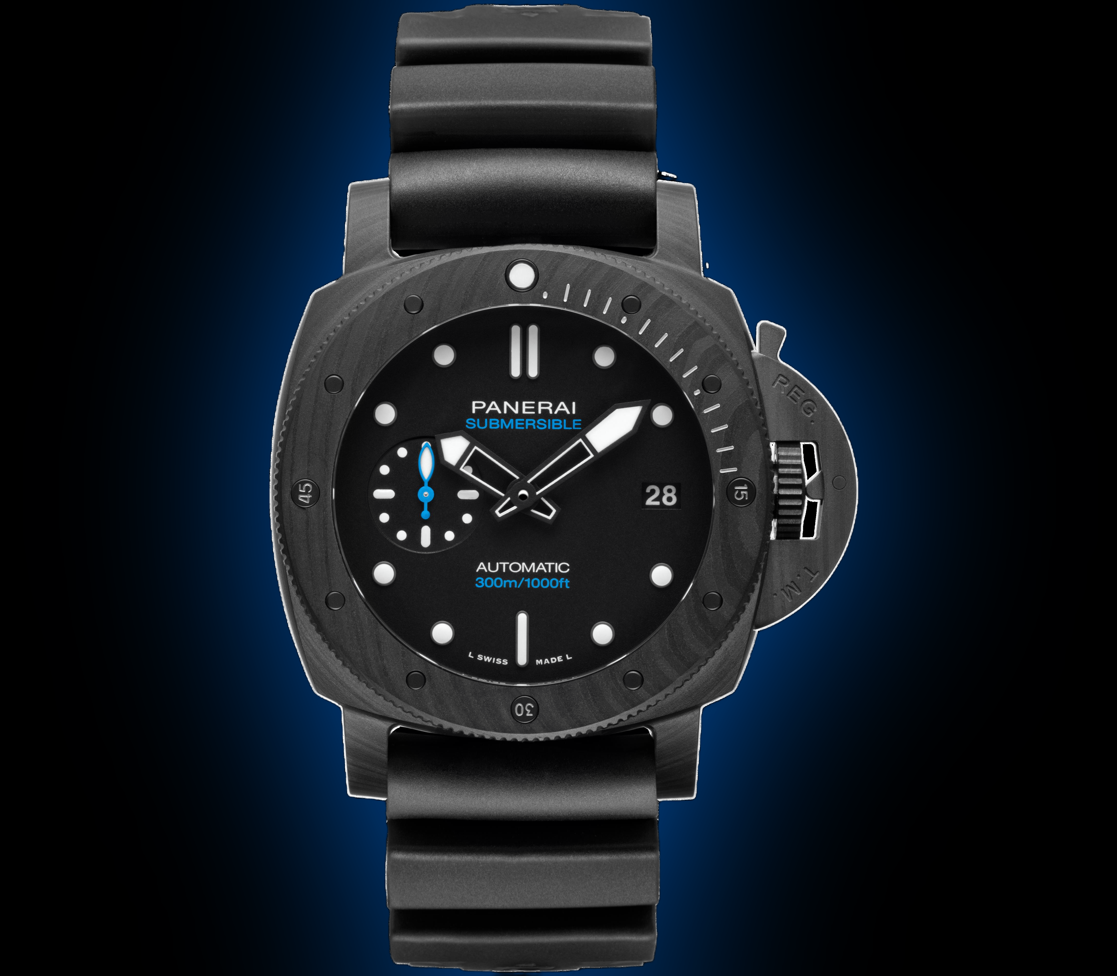 briaai_final_1735618720_extend