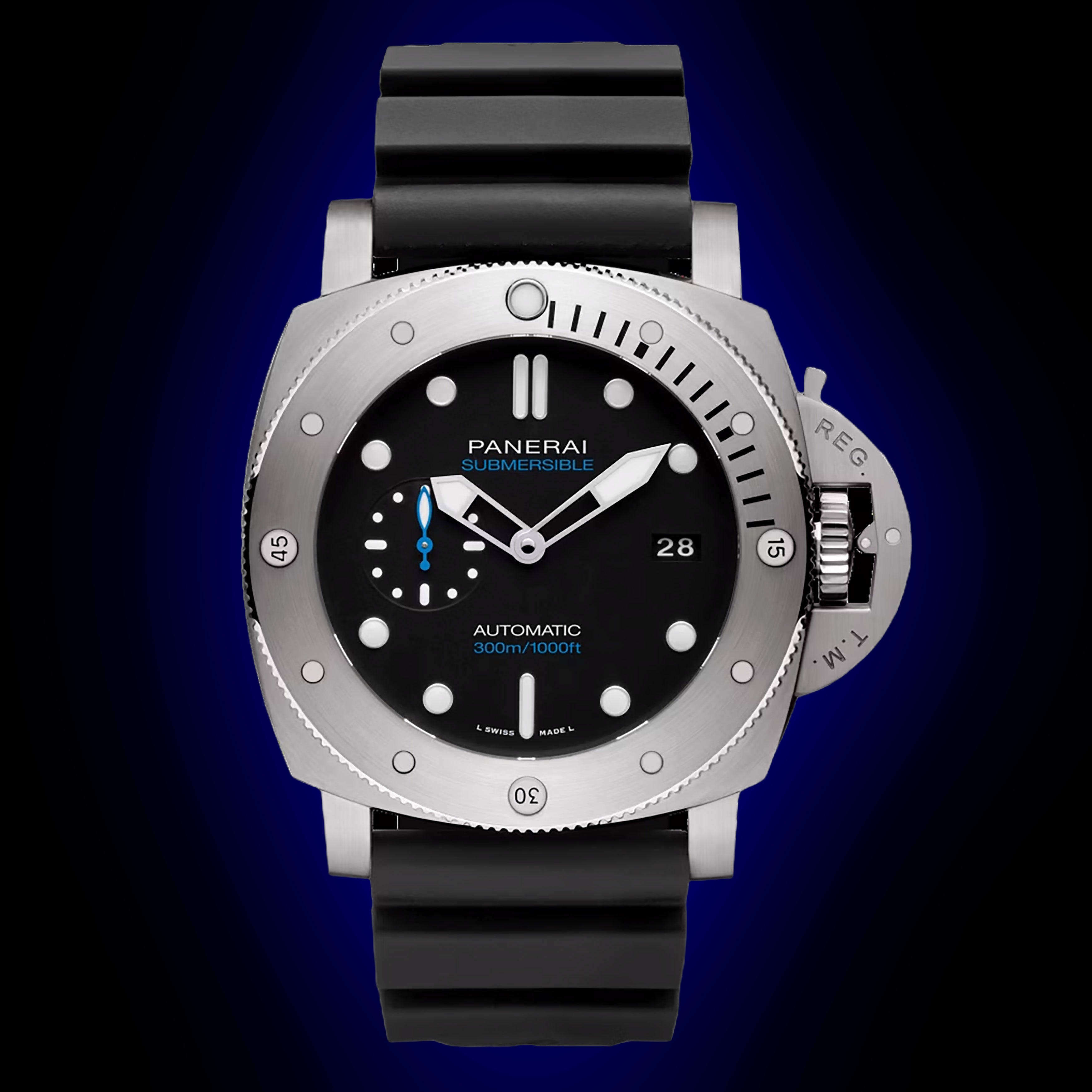 briaai_final_1735619916_b2d397