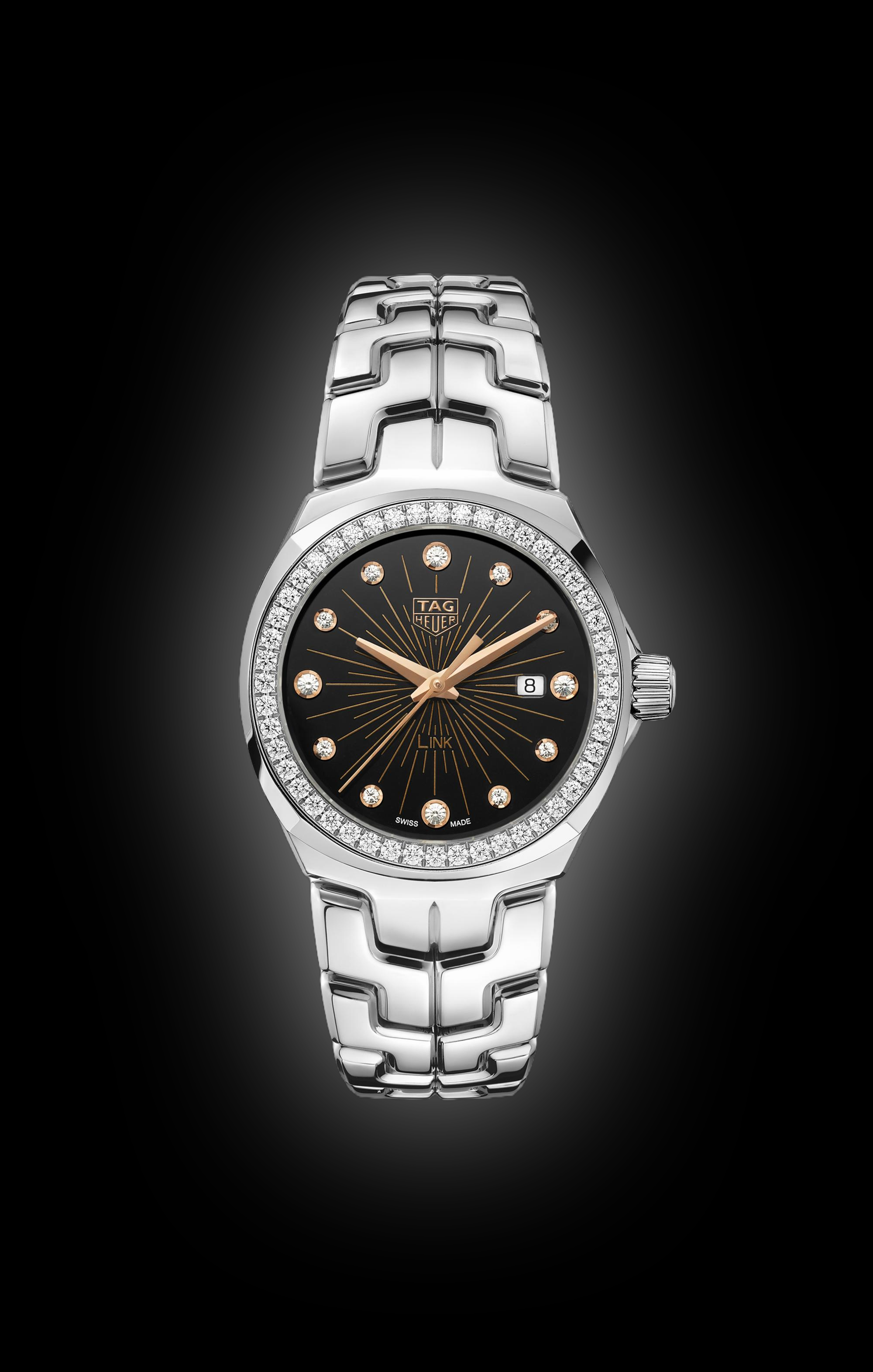 はるか Amazon.com: SYLVANIA - 9145 SilverStar zXe Fog High