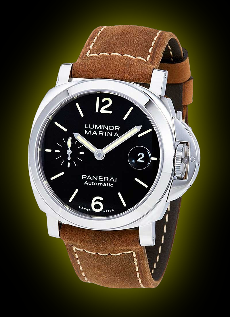 その他 PAM MARU resize_image.php?image=panerai