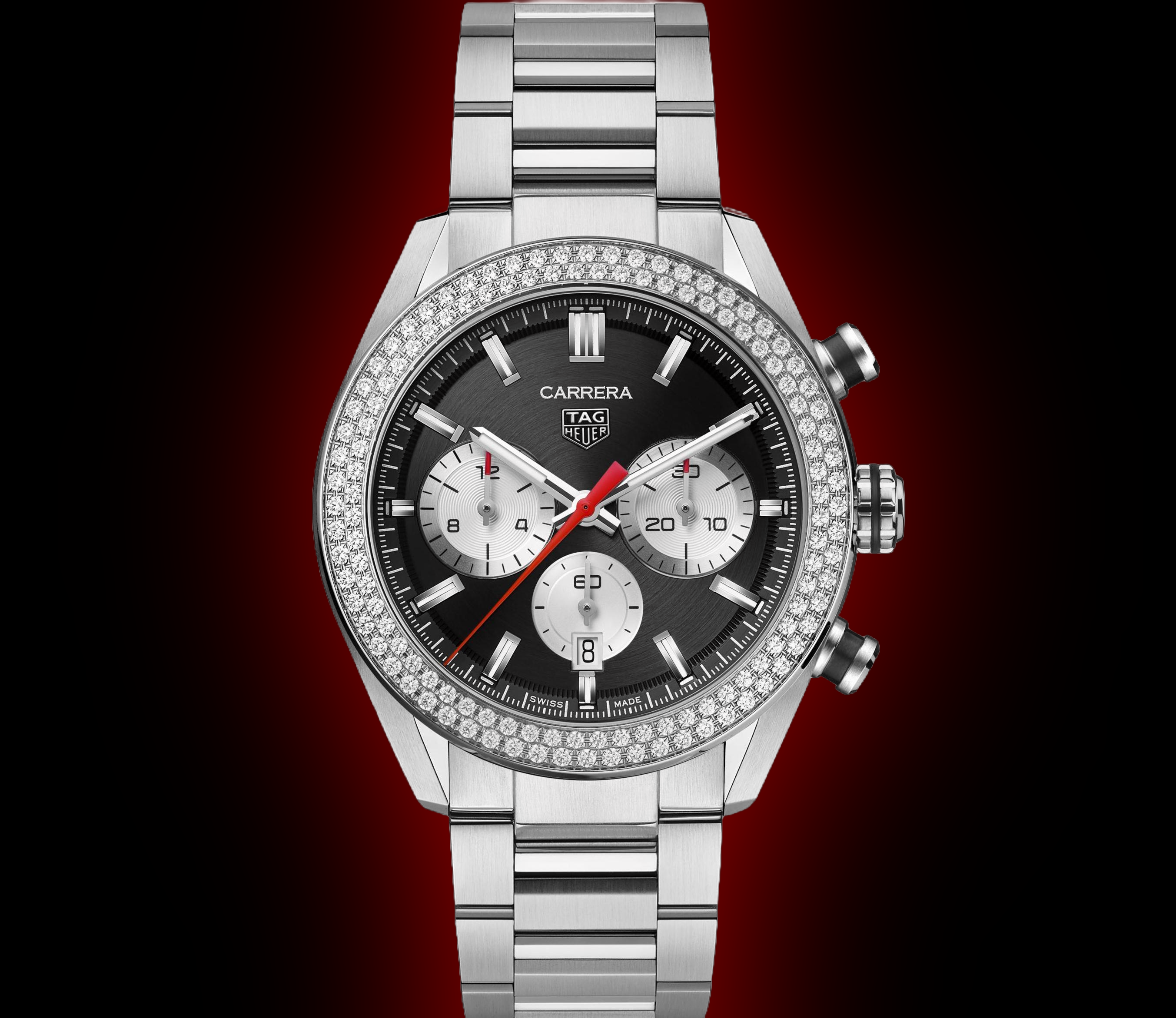 Heuer Watches Carrera Swiss Watch Price Tag Heuer Carrera Calibre