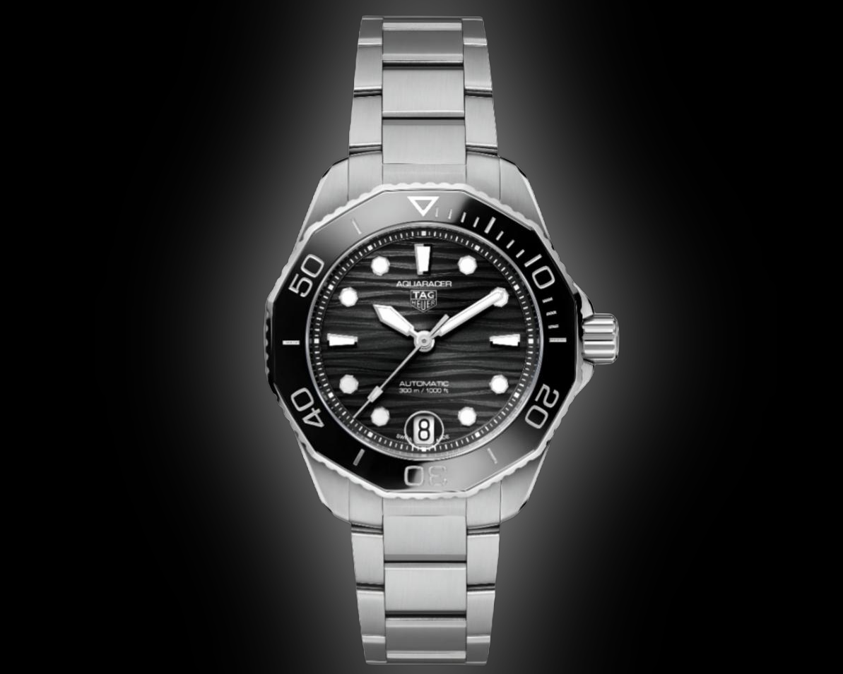briaai_final_1735808868_46b9dd