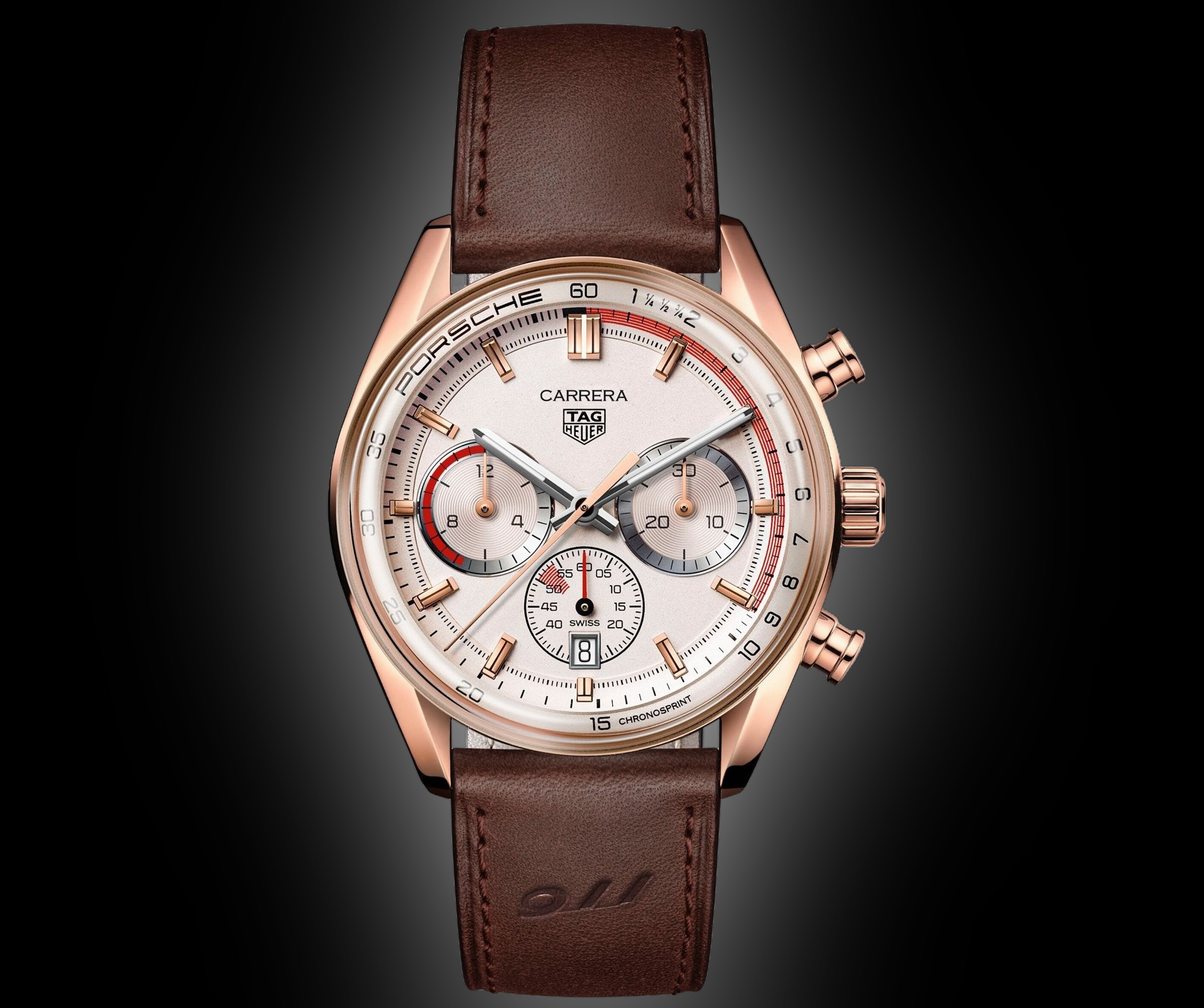 briaai_final_1735880828_46b9dd