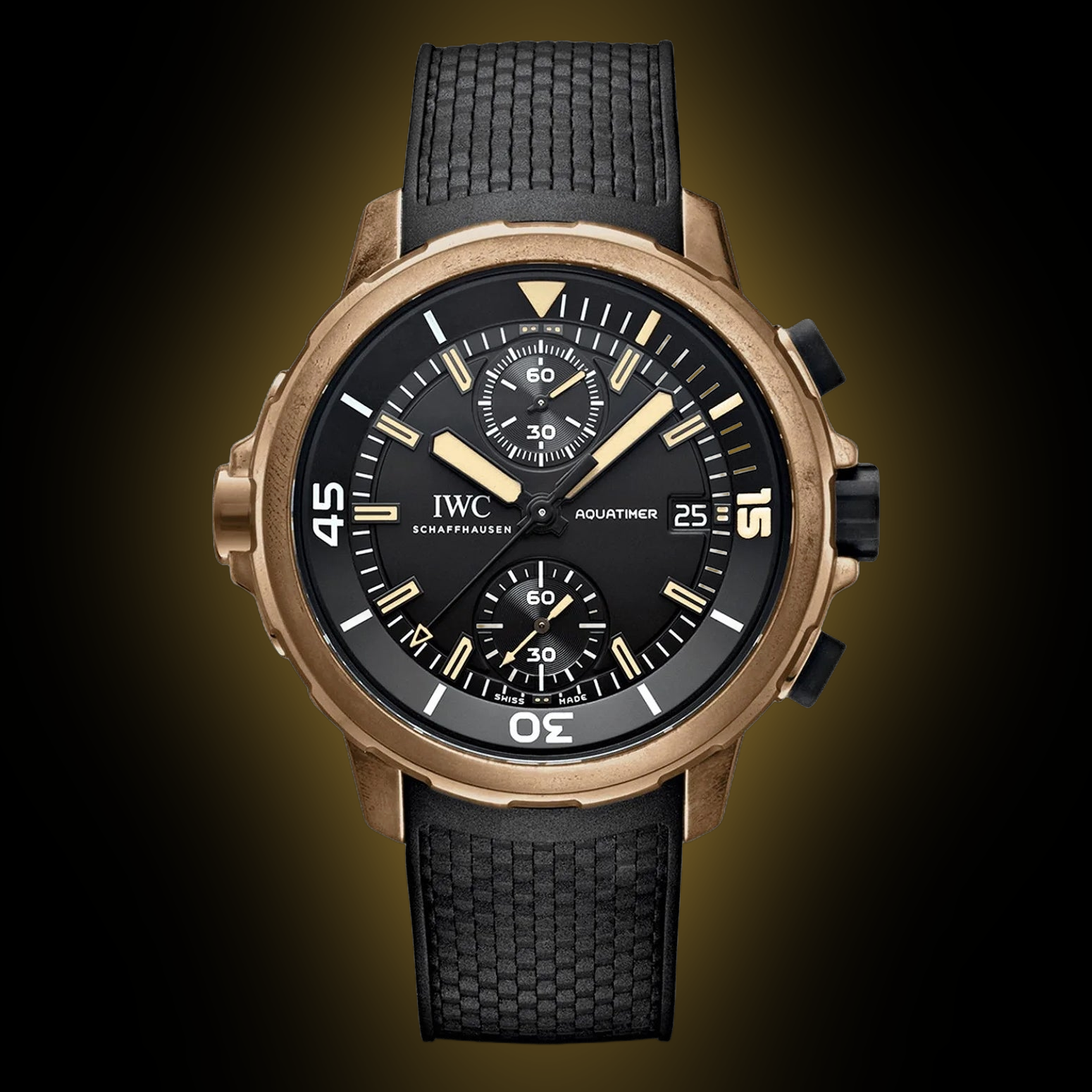 briaai_final_1735976498_a263d0