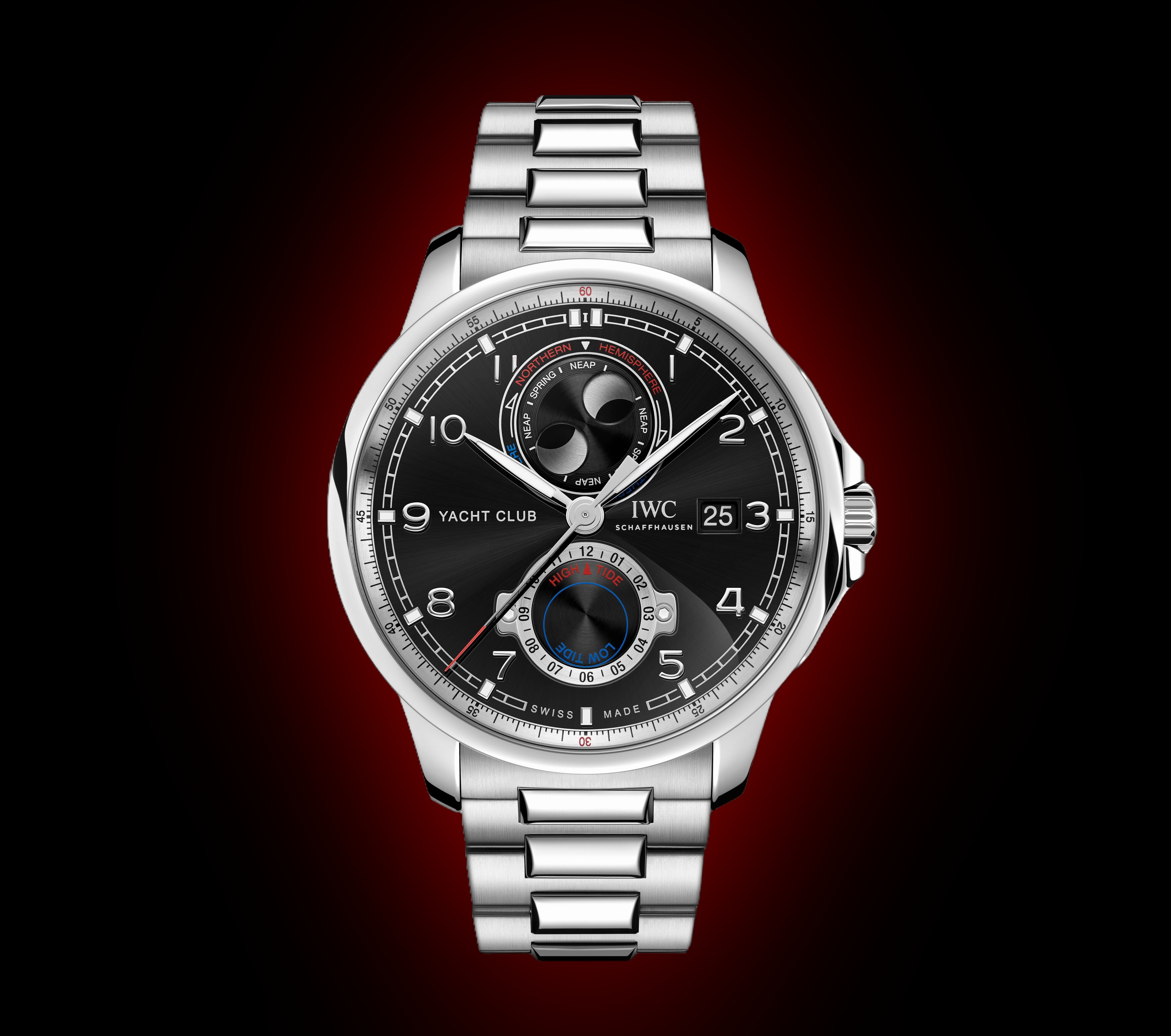 iw. Dynacraft Fitting SAE J2494 PT | G38-1068-0404 – Peterbilt Parts