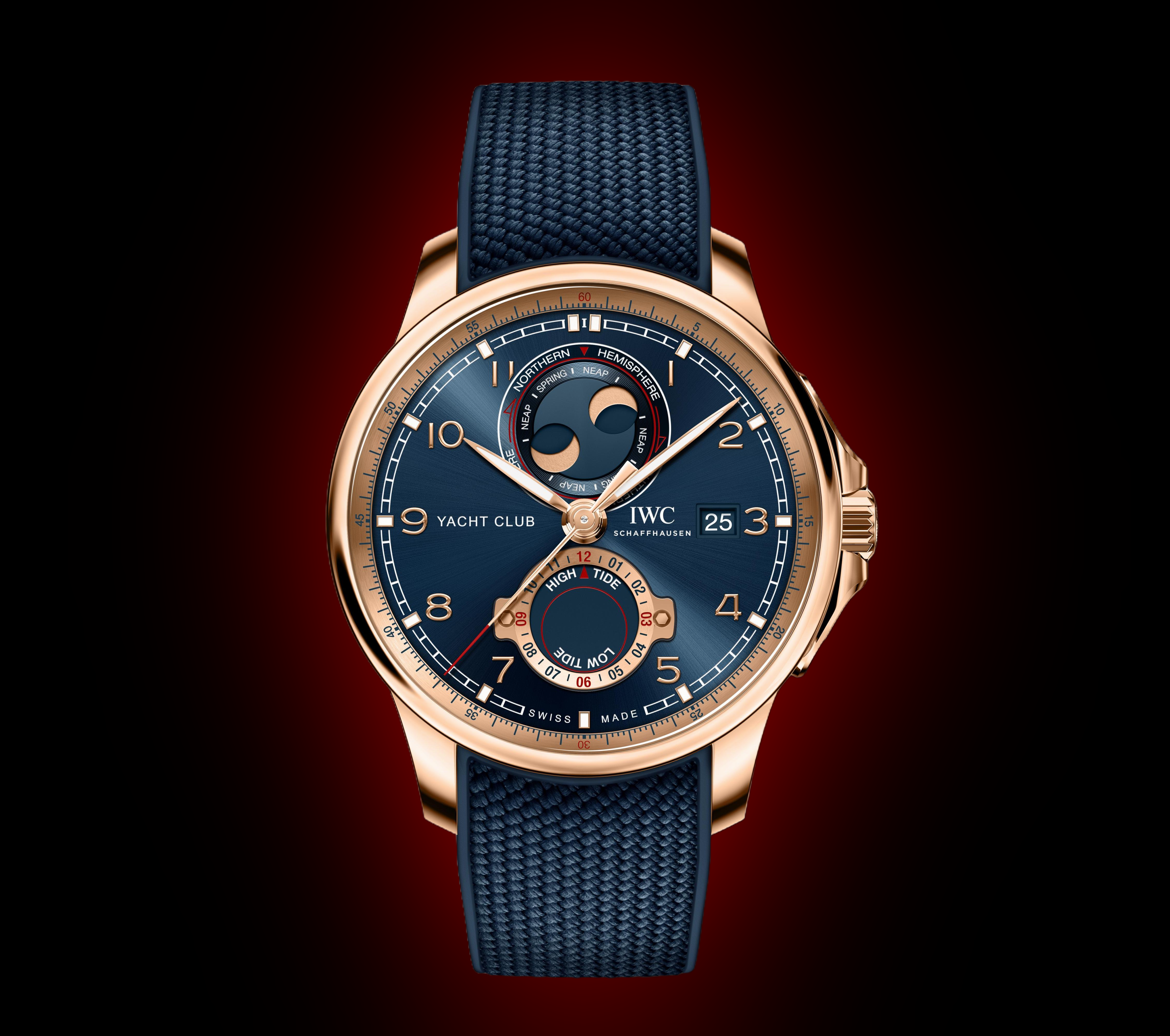 briaai_final_1736139104_extend