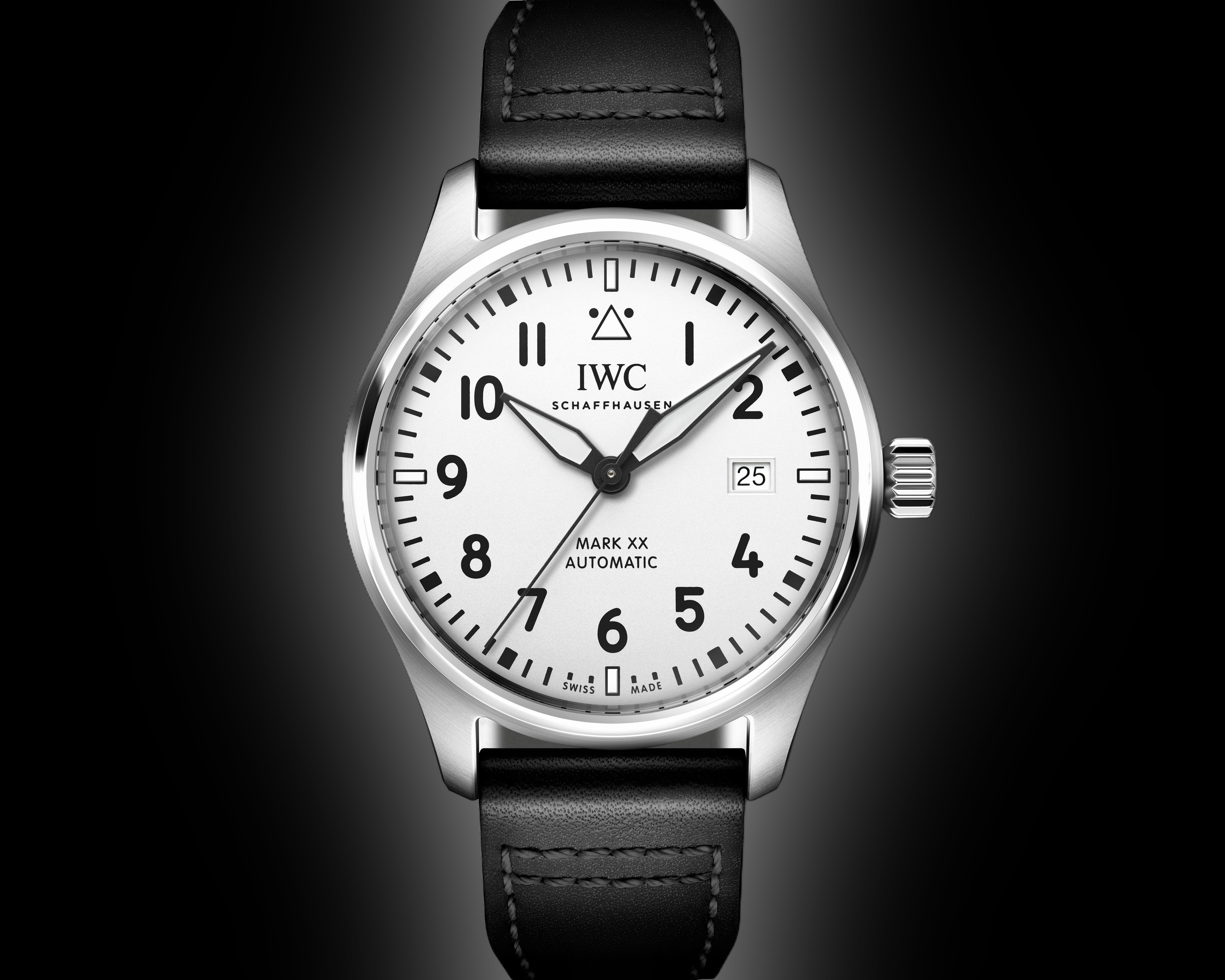 ホワイトウルフ62MLR 3/18まで ロデオクラフト フォーナインホワイトウルフ62MLR