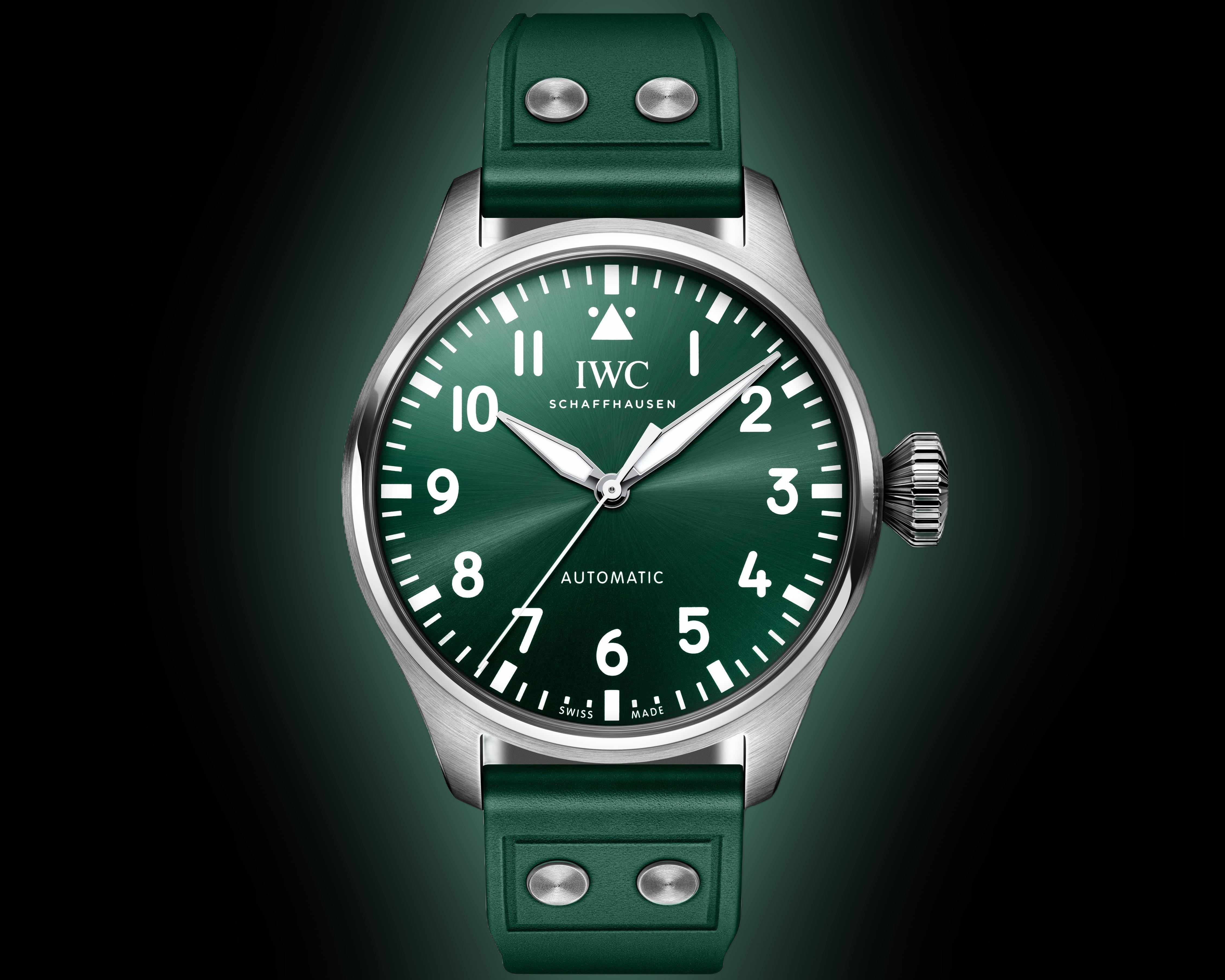 ＩＷＣ briaai_final_1736152682_46b9dd