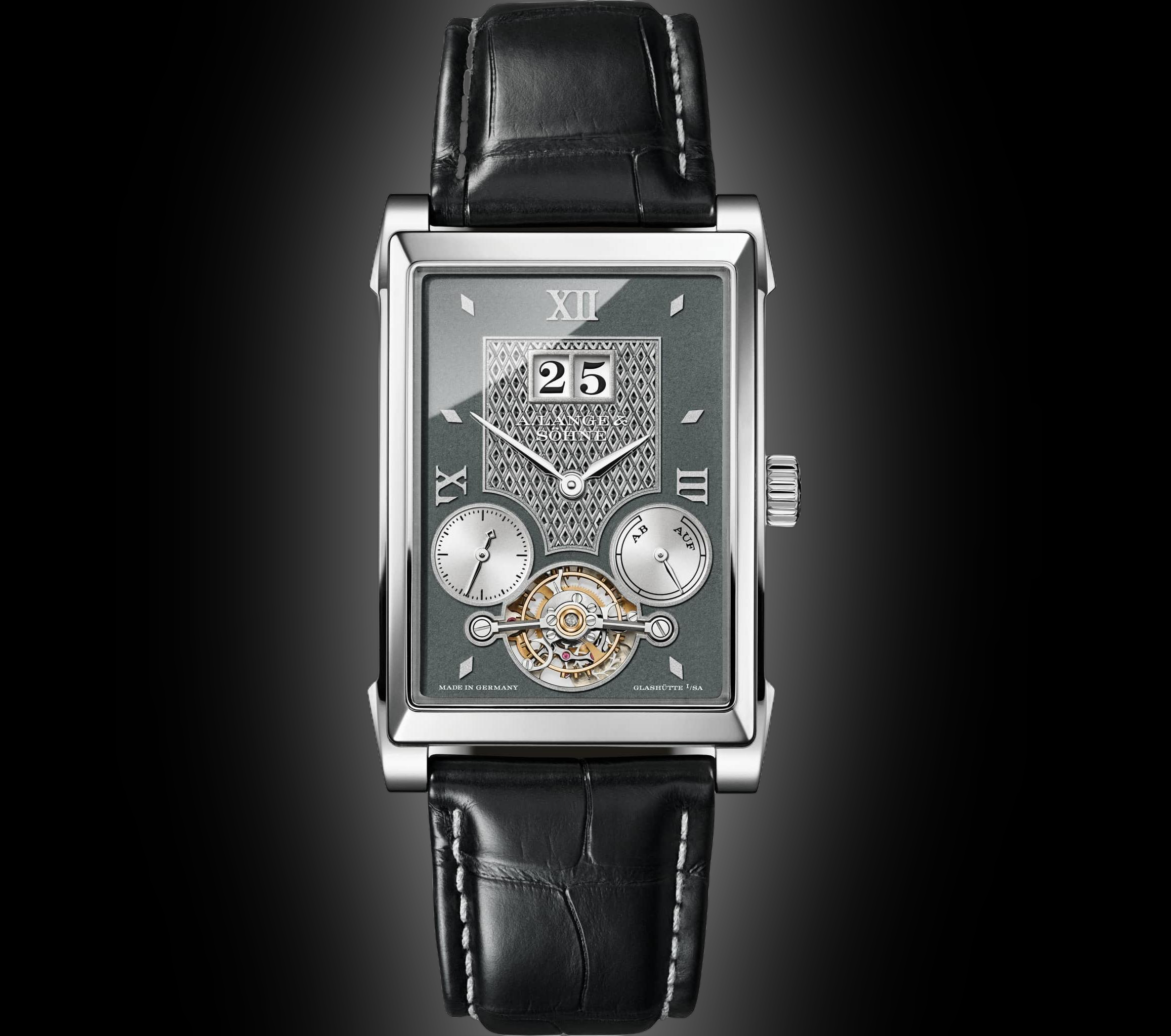 ドイツのウォッチメーカー、A. LANGE & SOHNEの豪華写真集 briaai_final_1736155378_extend