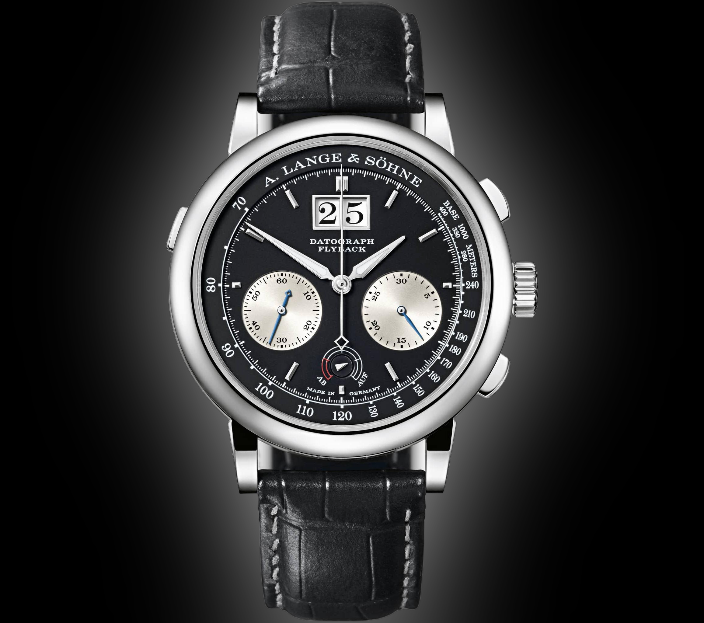 briaai_final_1736225315_extend