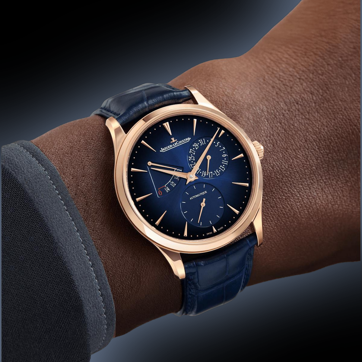 時計 Jaeger-LeCoultre briaai_final_1736250910_348243