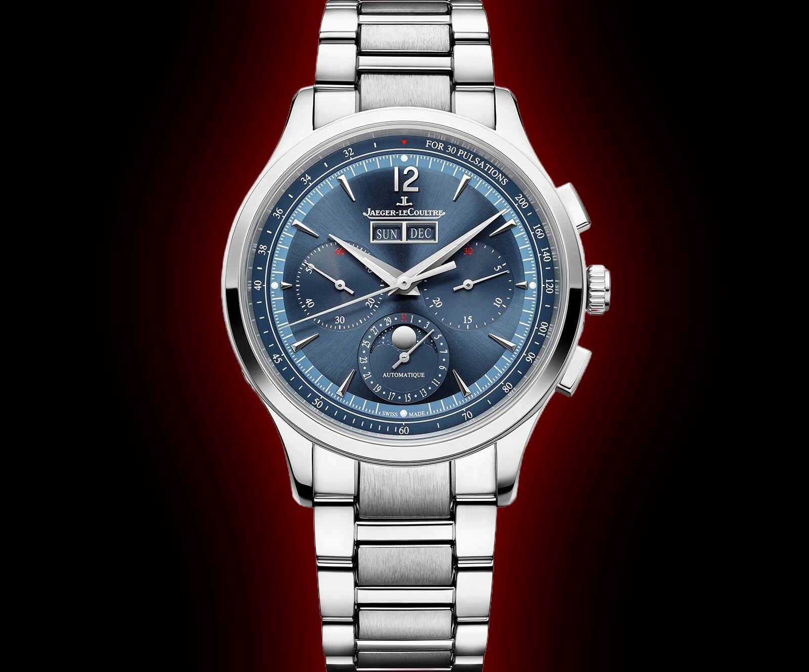 briaai_final_1736262506_46b9dd