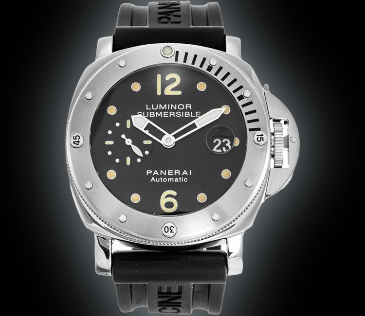 Panerai Pam 961 Pam 979 Panerai Pam 961 Panerai Submersible Marina