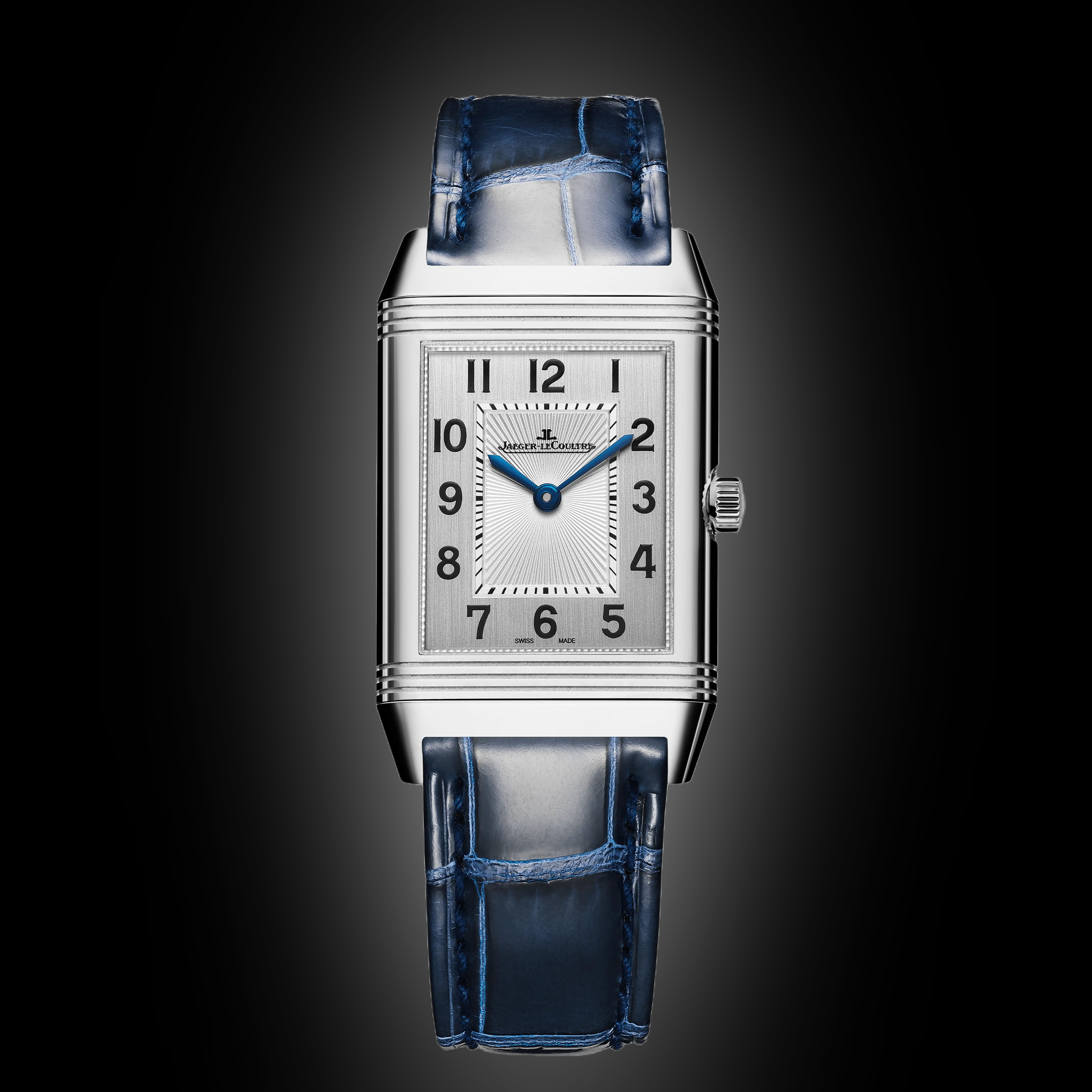 Jaeger Lecoultre Reverso Price Singapore Jaeger LeCoultre Reverso