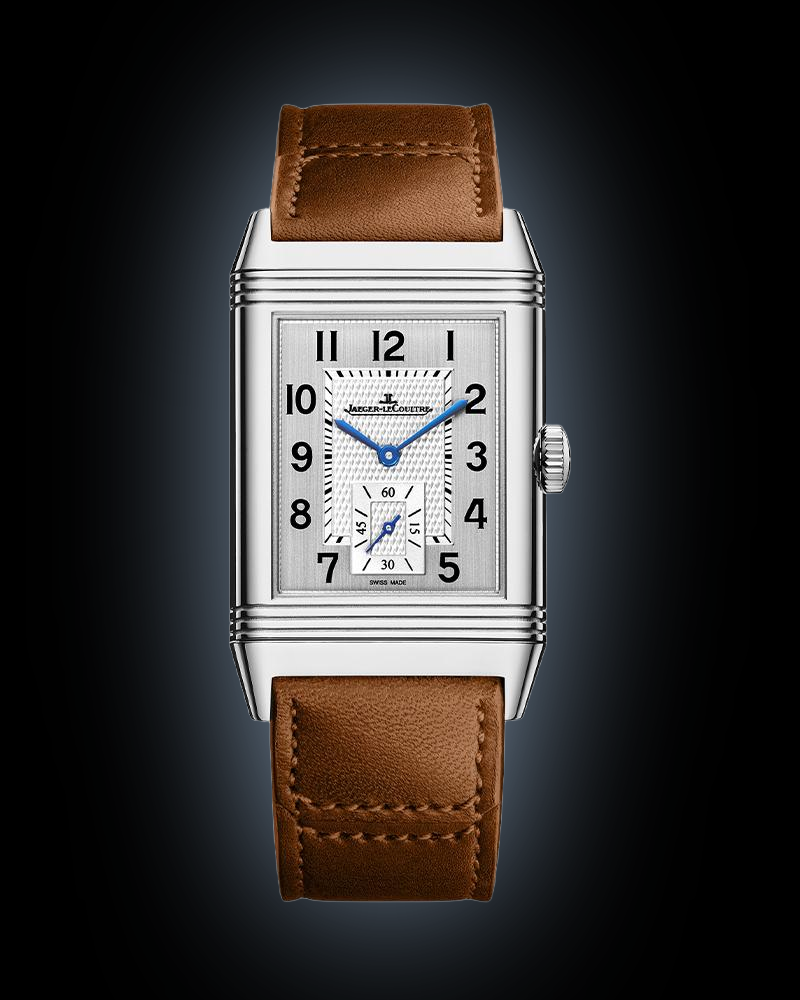 briaai_final_1736401672_07e726