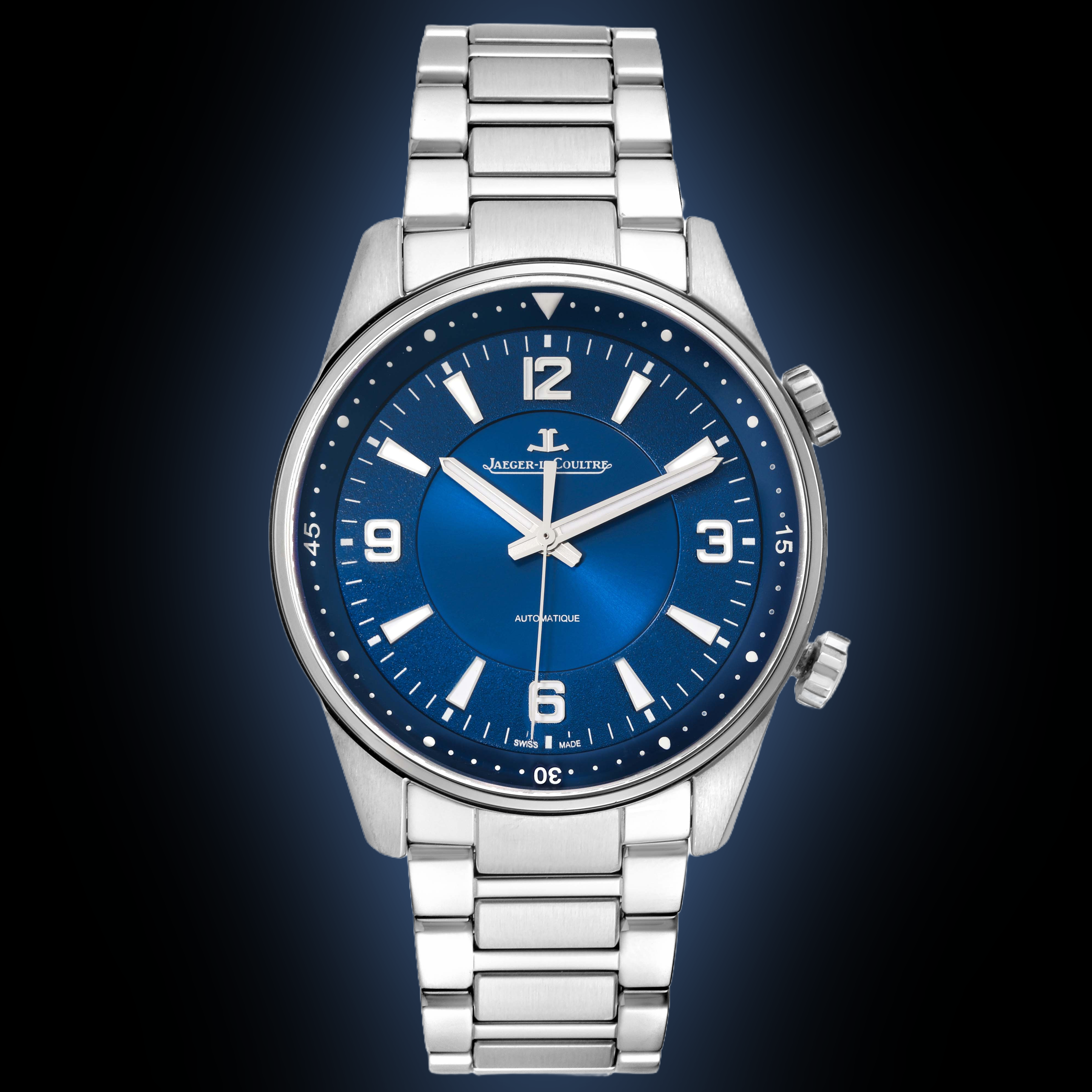 briaai_final_1736422149_70c378
