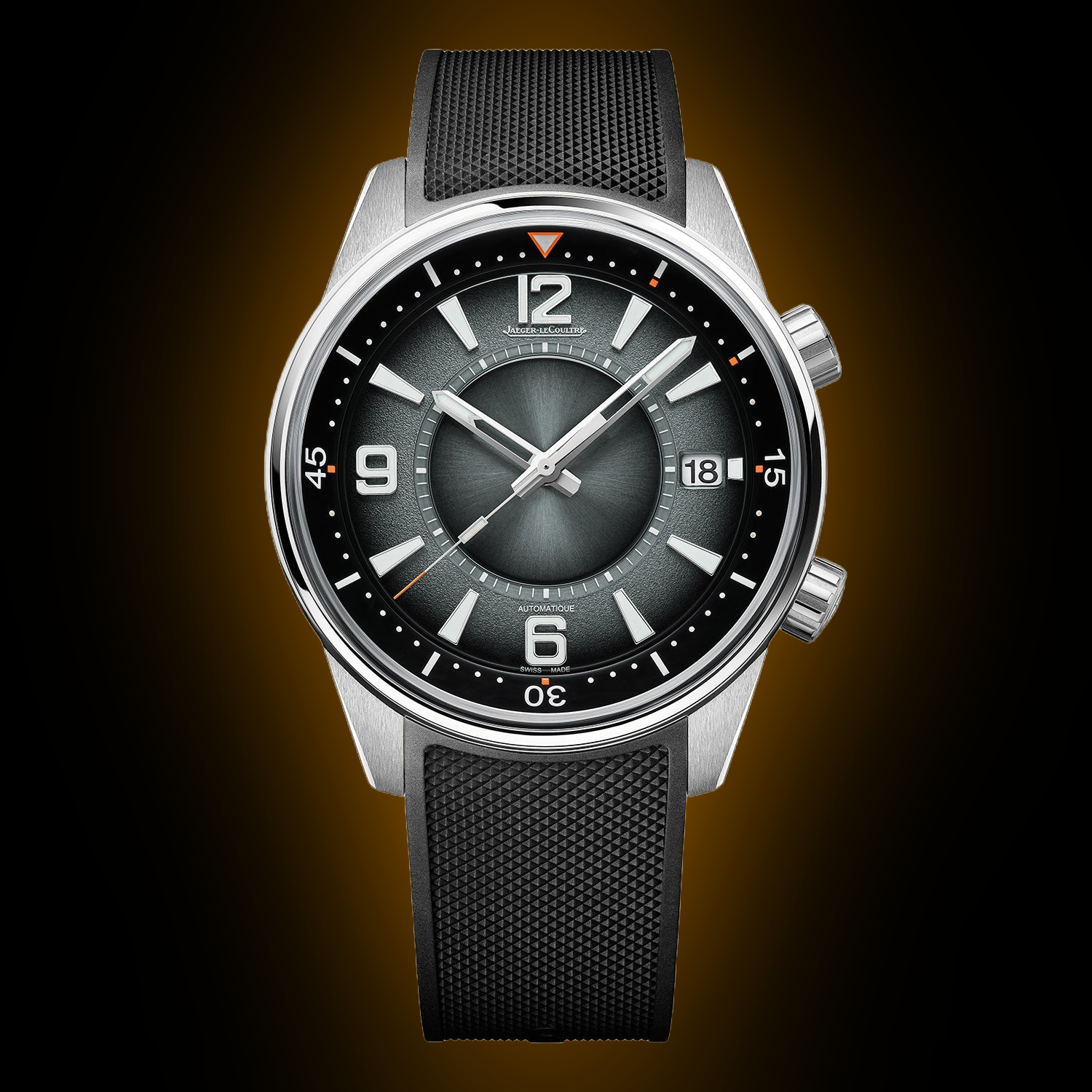 Lecoultre Polaris Date Jaeger Lecoultre Reddit Jaeger LeCoultre