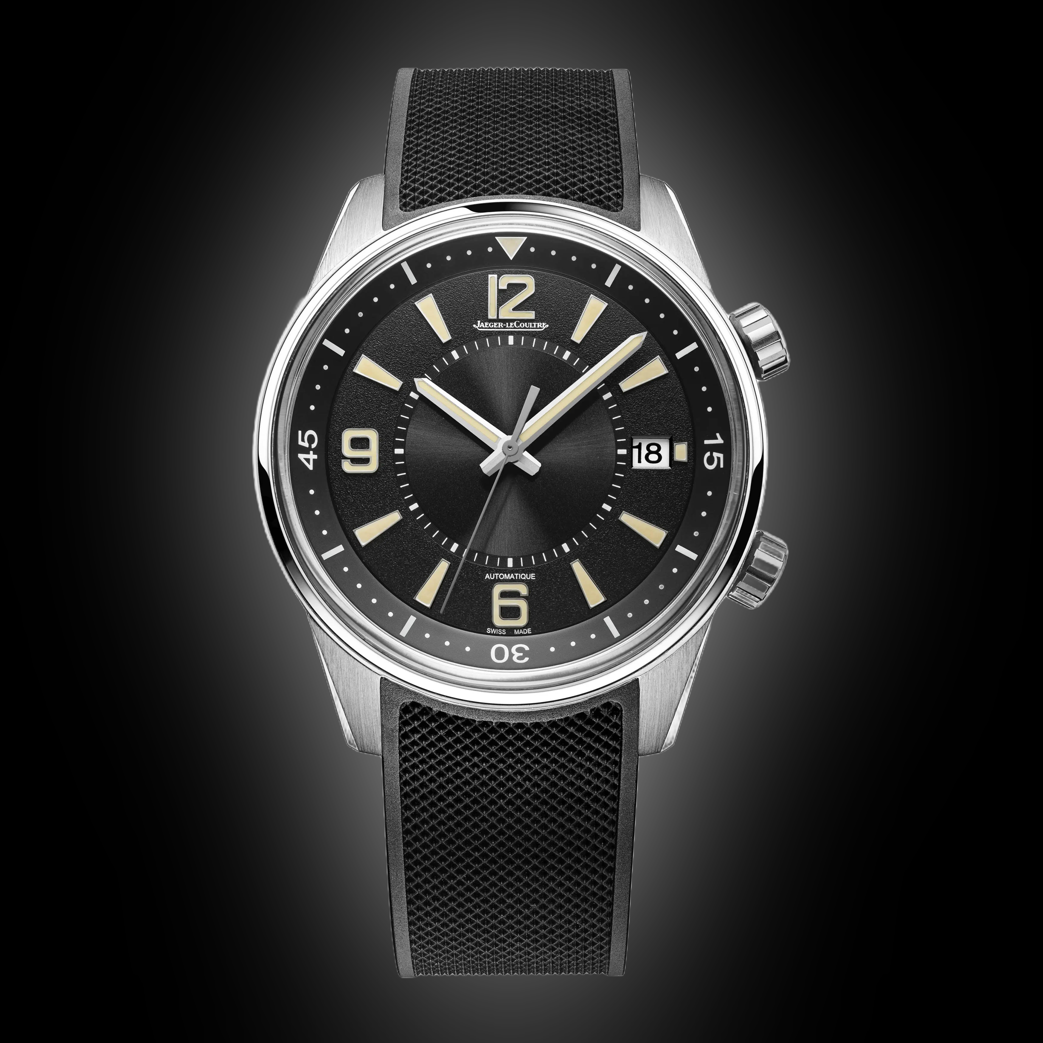 Le meilleur BLACK WATCH G4 ボーイズマーケット briaai_final_1736425253_5734df