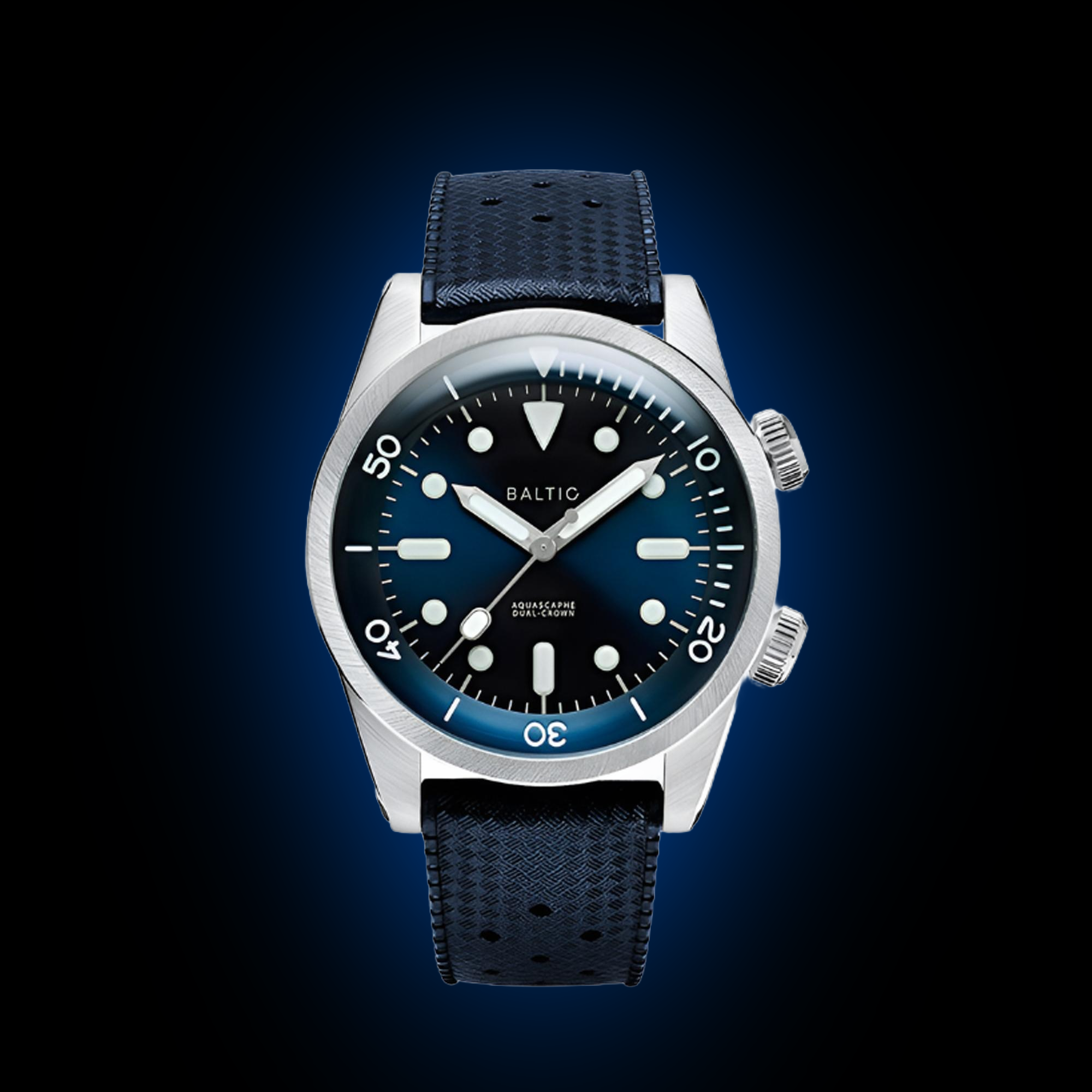 briaai_final_1736764577_284c0d 