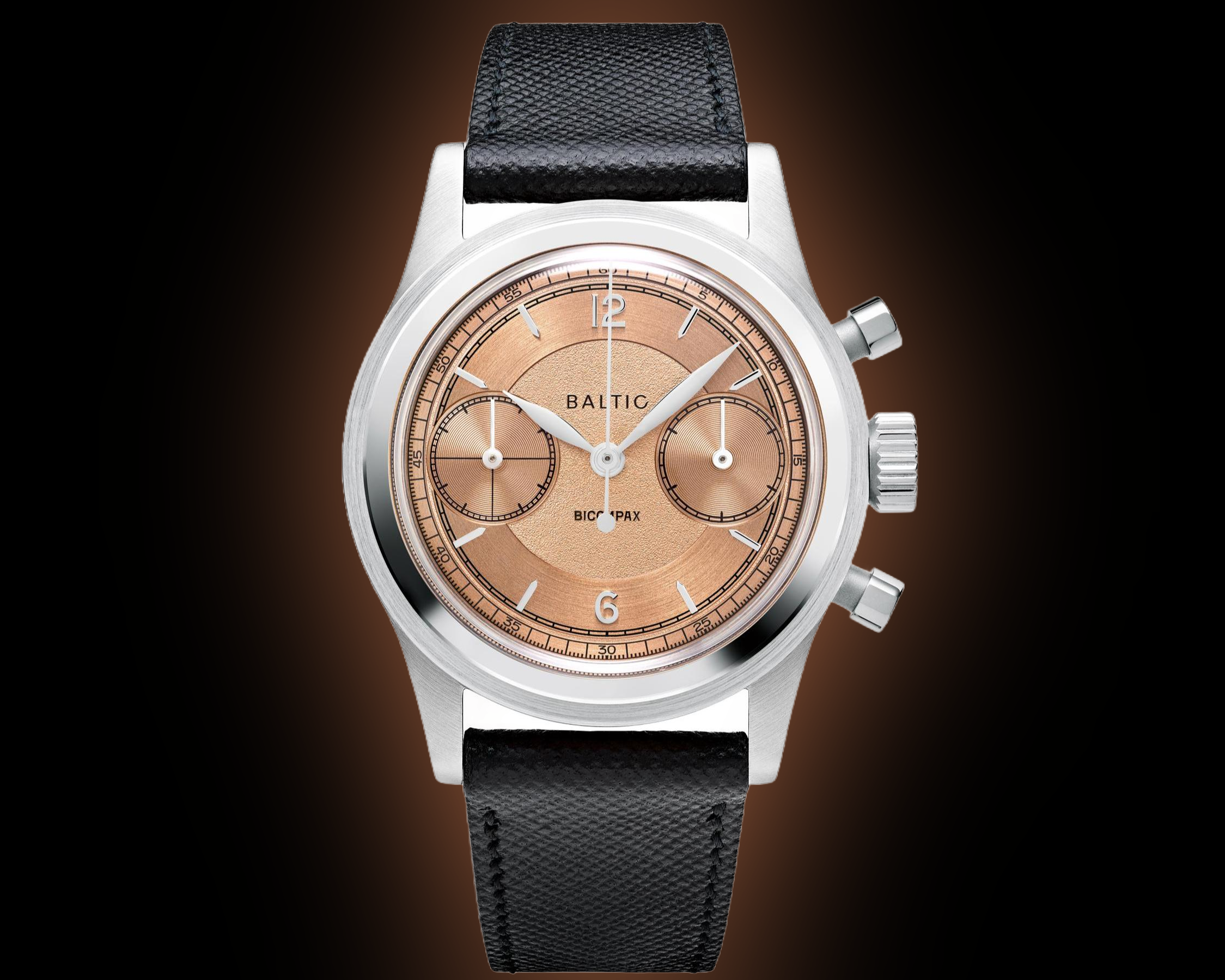 BALTIC(バルティック) Offshore XL Navy, red 90+ kg 5511-000-5 BALTIC(バルティック) Offshore XL Navy, red 90+ kg 5511-000-5