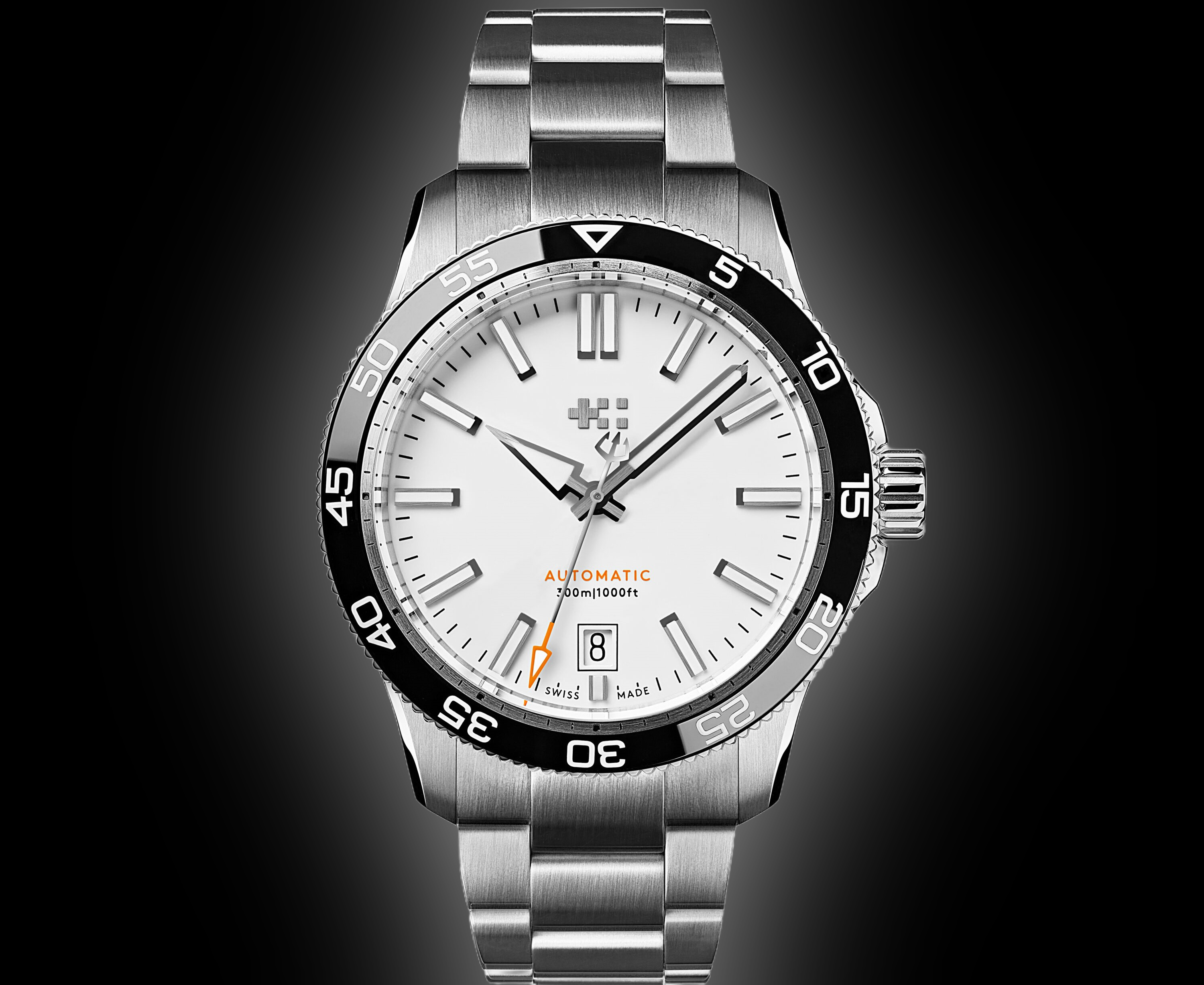 ワドルディ Used SWI TRL 1630SX CNC Lathe #10728