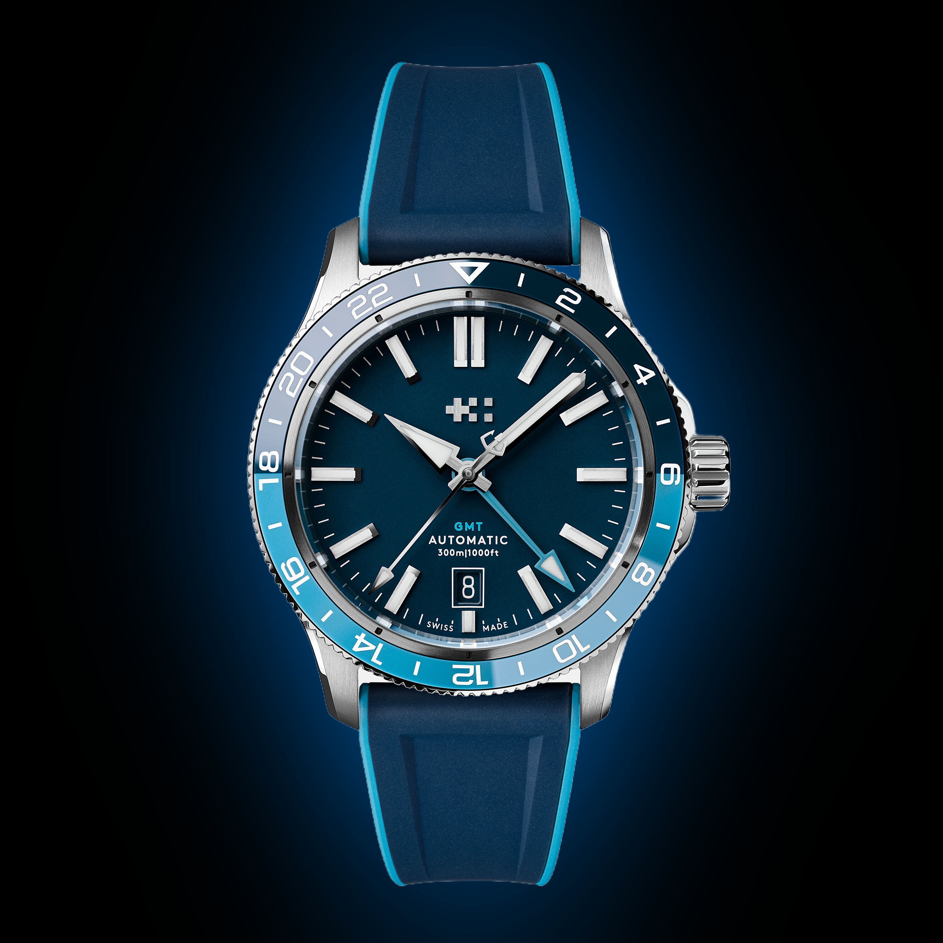 briaai_final_1737184820_0cb068