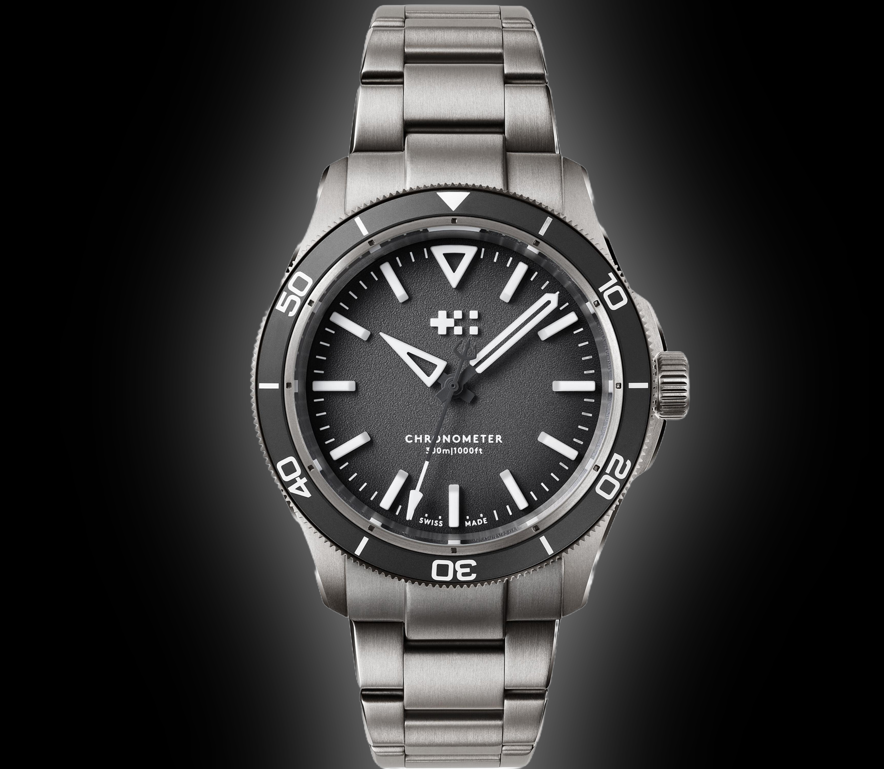 briaai_final_1737190813_extend