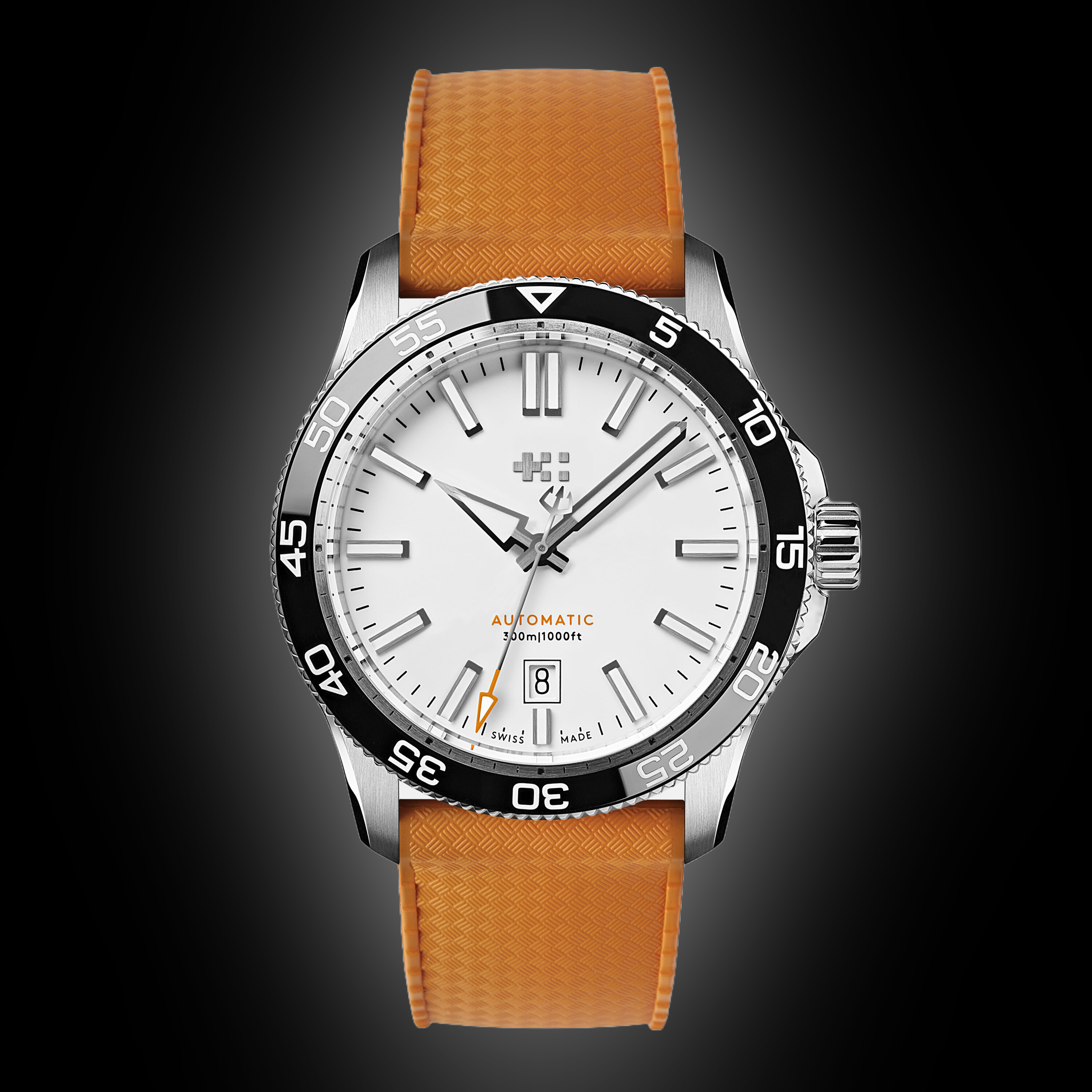 Christopher Evansさん専用 briaai_final_1737192168_46b9dd