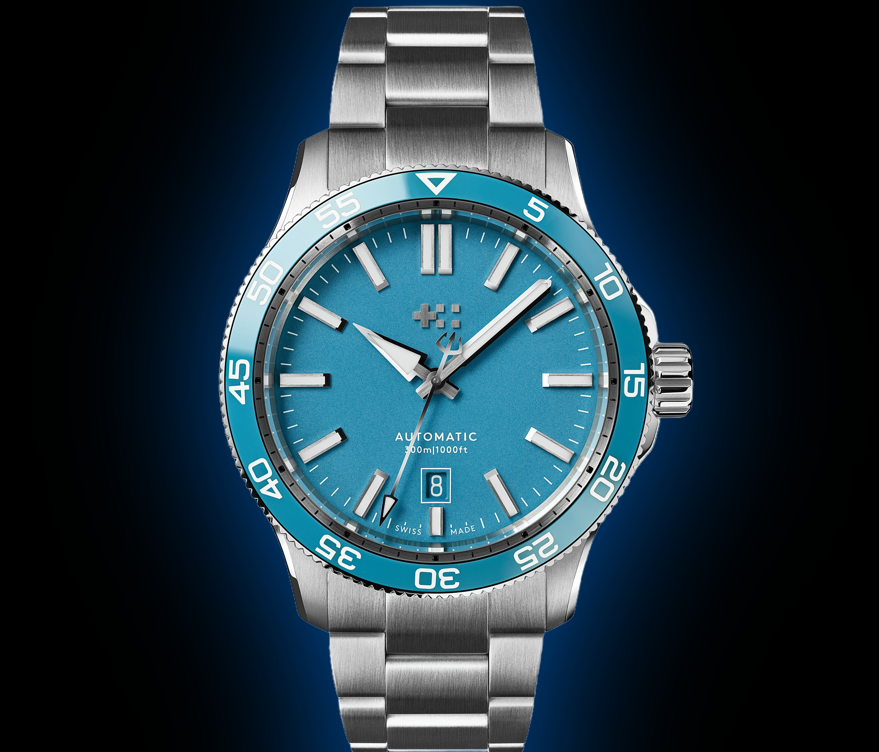 Christopher Evansさん専用 briaai_final_1737192168_46b9dd