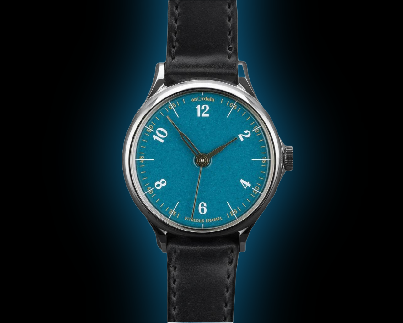 briaai_final_1737364215_46b9dd