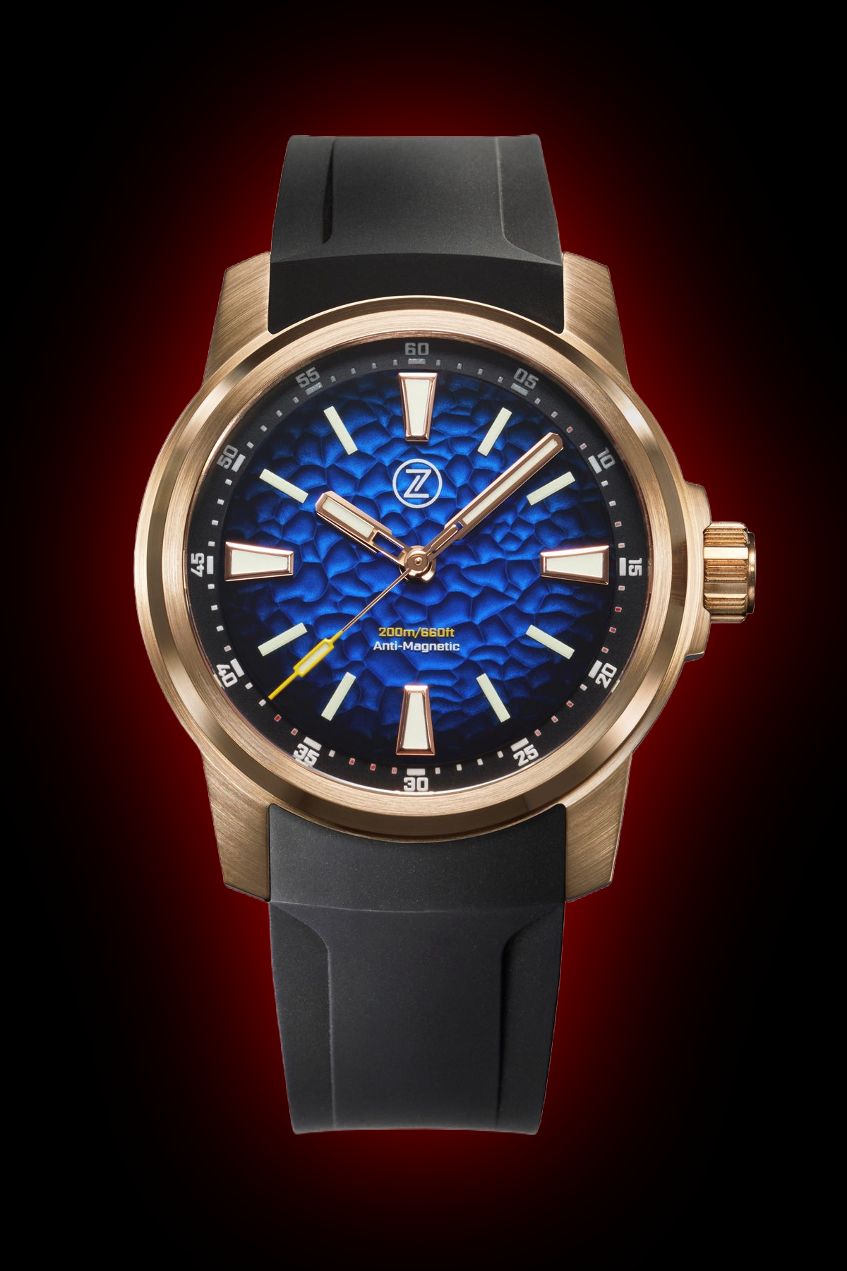 briaai_final_1737439736_4864a1