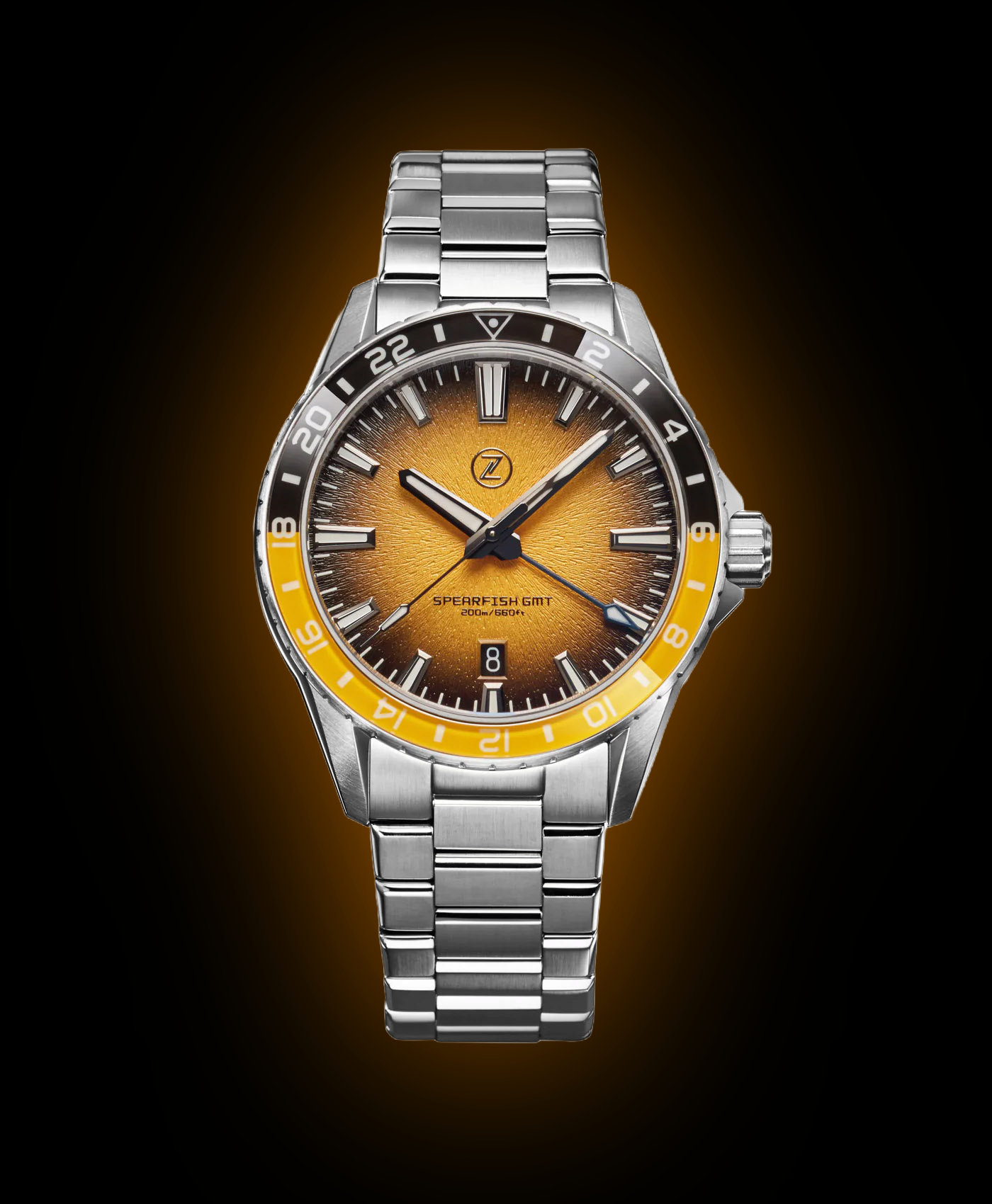 ルビーセル 楽天市場】ランドセル ル・プチボア 天使のはね＜R＞ セイバン 2026