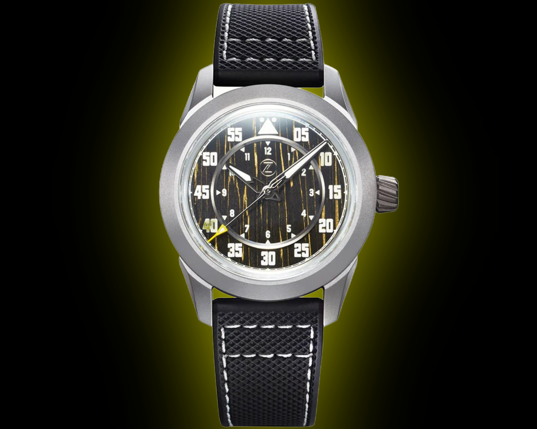 その他 EAGLE VISION WATCH ACE Asahi Golf GPS Golf Navigation EAGLE VISION ACE PRO EV-337