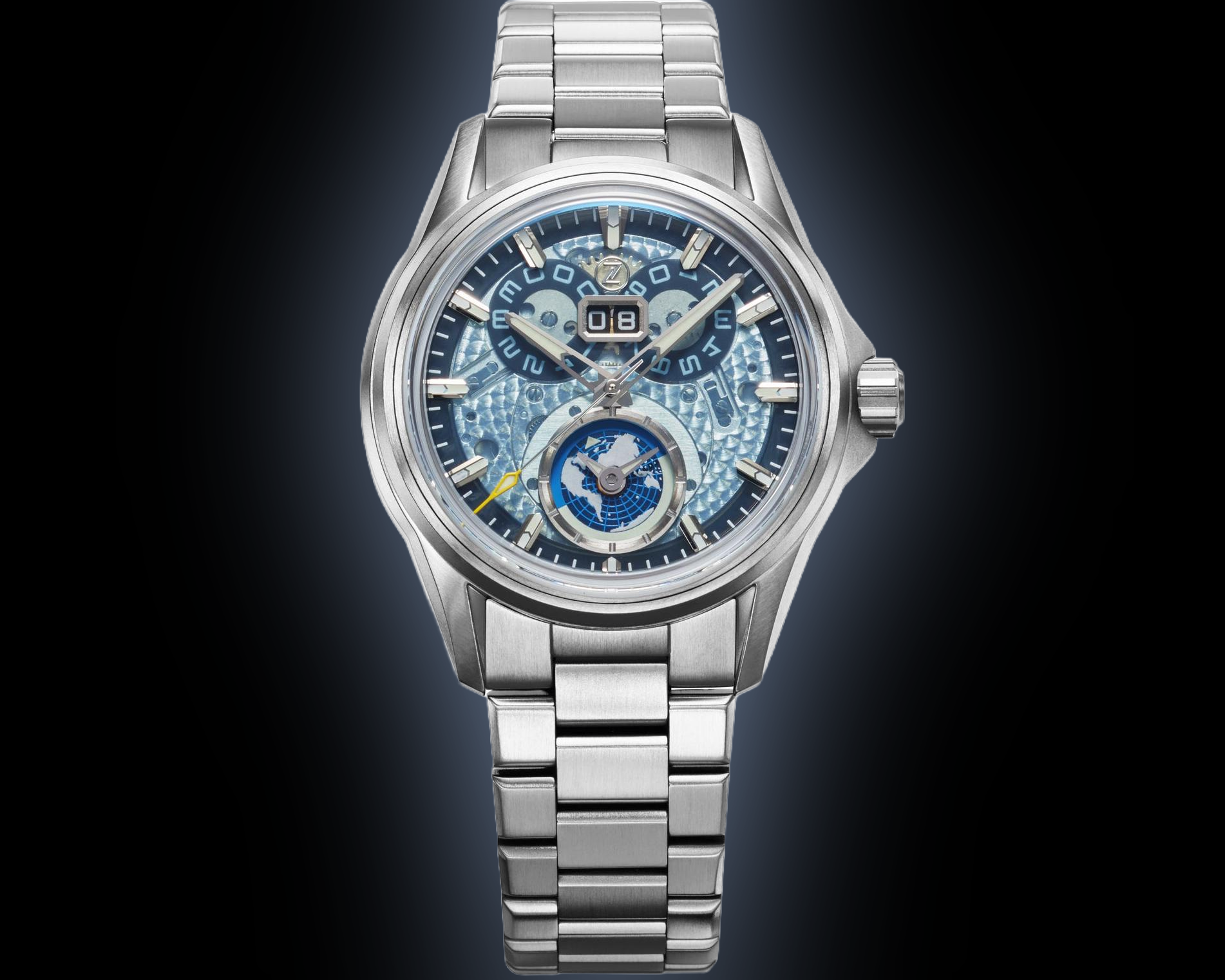 OS 91SZ ヘリ　メーカーOH済 USED品 OS 91SZ ヘリ メーカーOH済 USED品 OS 91SZ ヘリ メーカーOH済 USED品