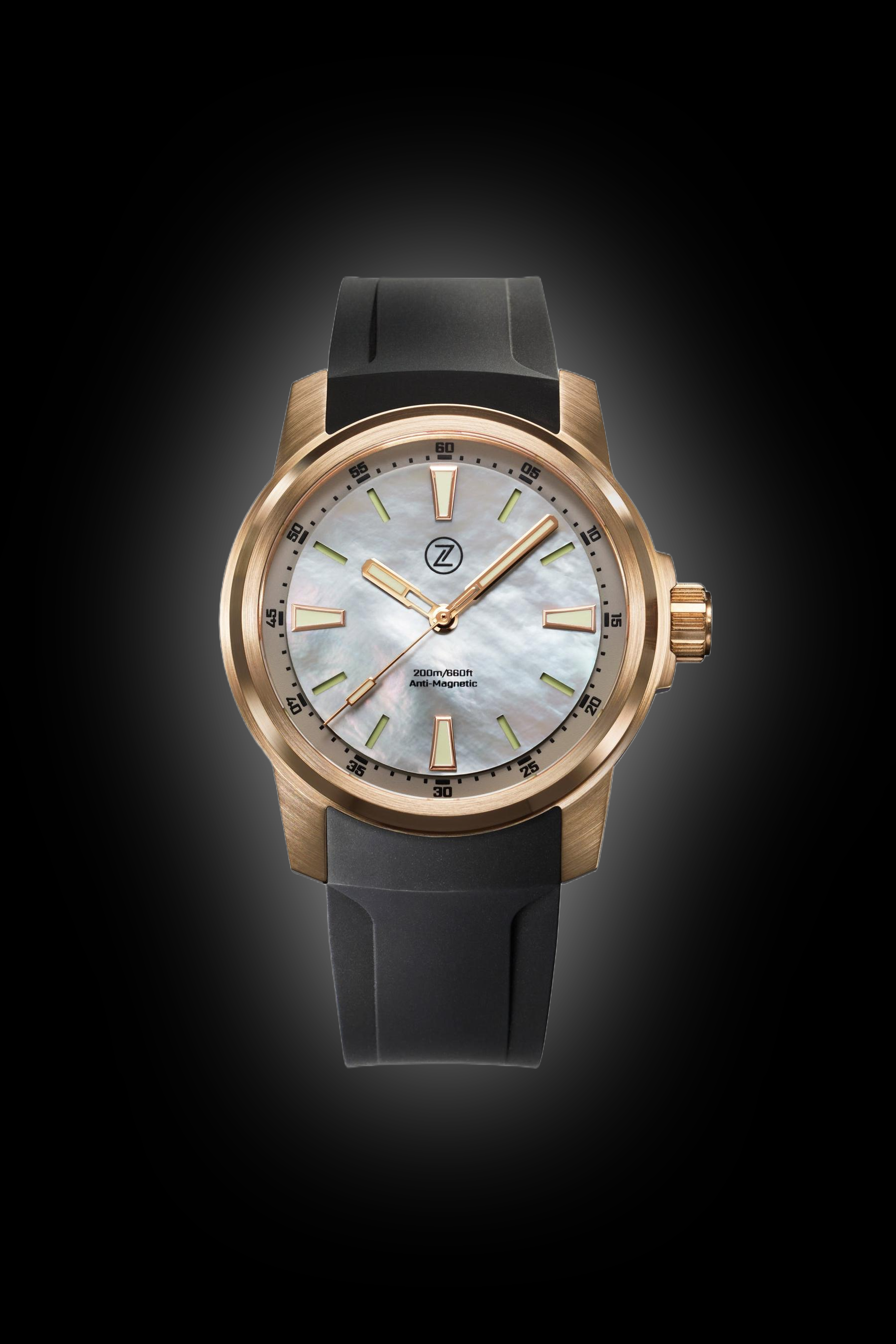 briaai_final_1737527523_c4c7d0