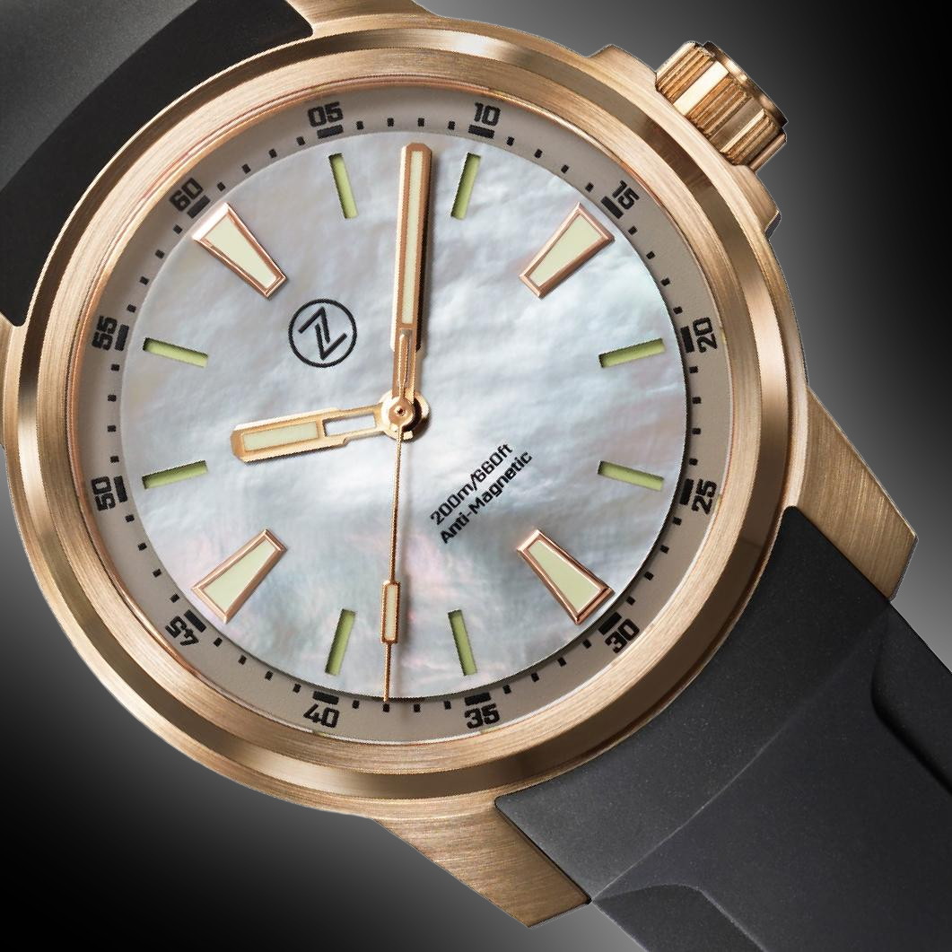 AURORA オプティマ RovyVon Aurora A4 Titanium (G4) Flashlight – Mukama